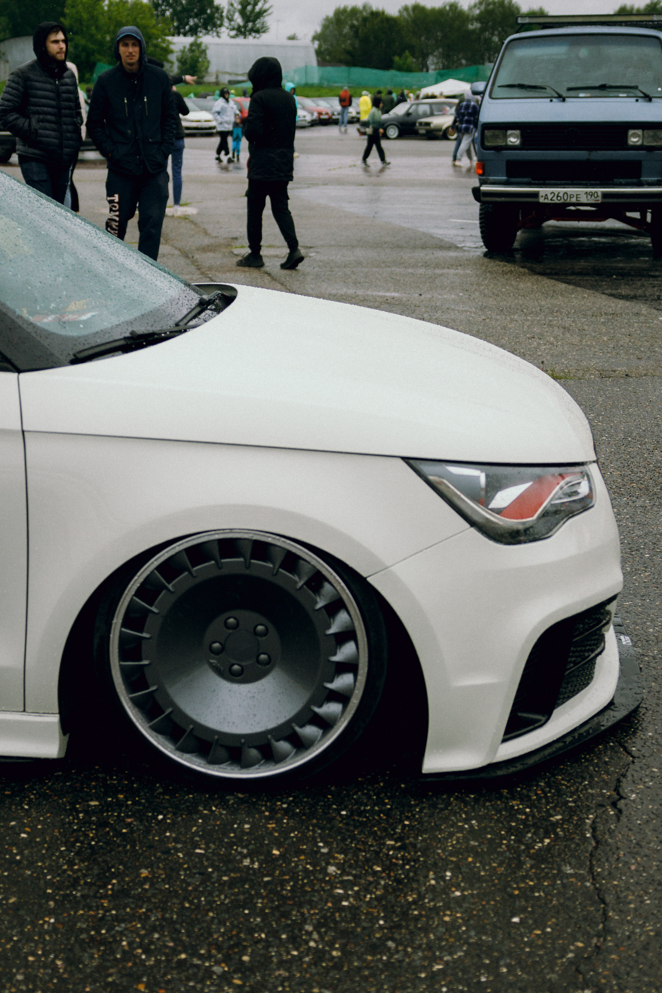 Vagburg '23. Свадебный фотограф / Reels Нижний Новгород Татьяна Красильникова