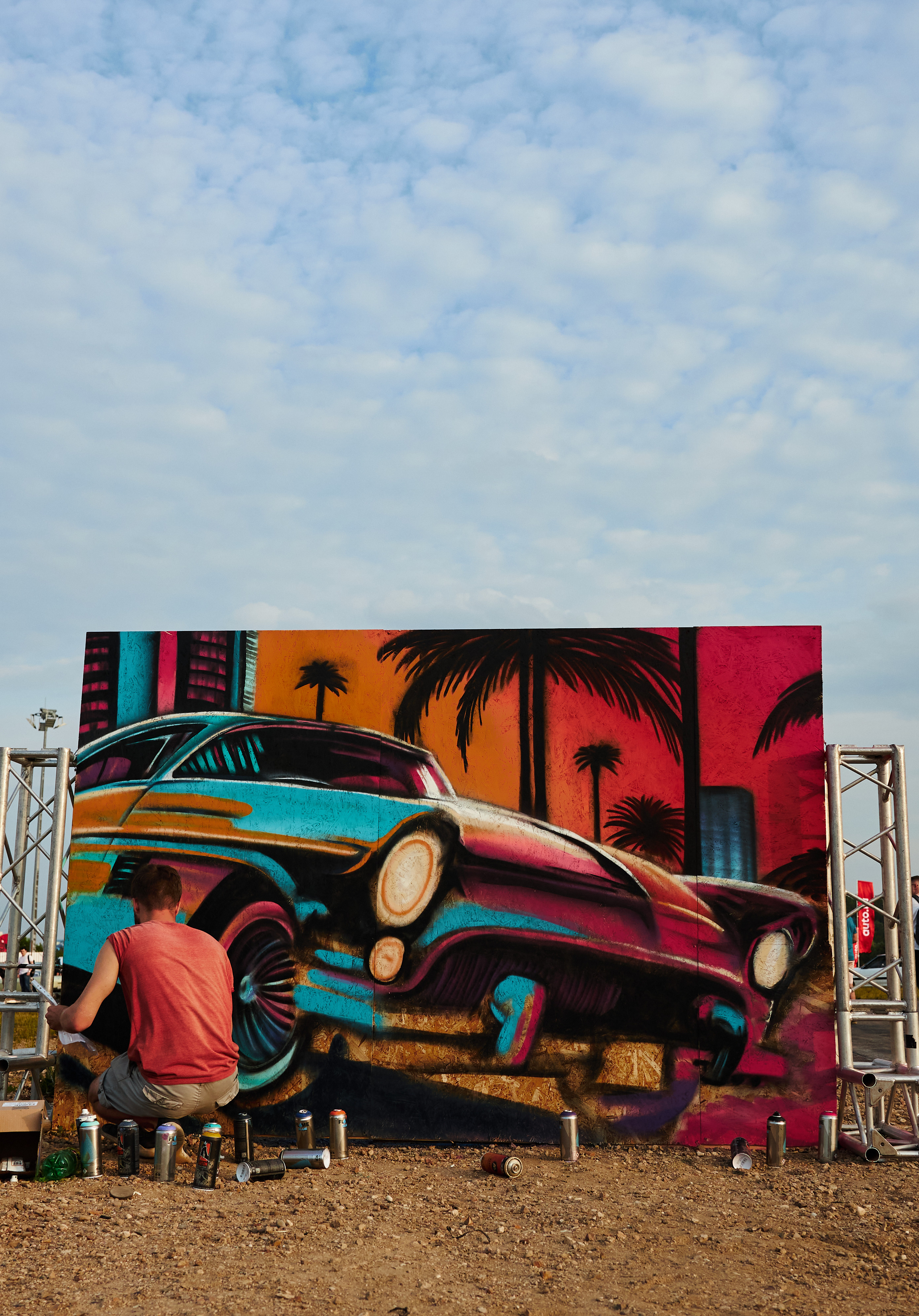 WHYNOT '23. Свадебный фотограф / Reels Нижний Новгород Татьяна Красильникова