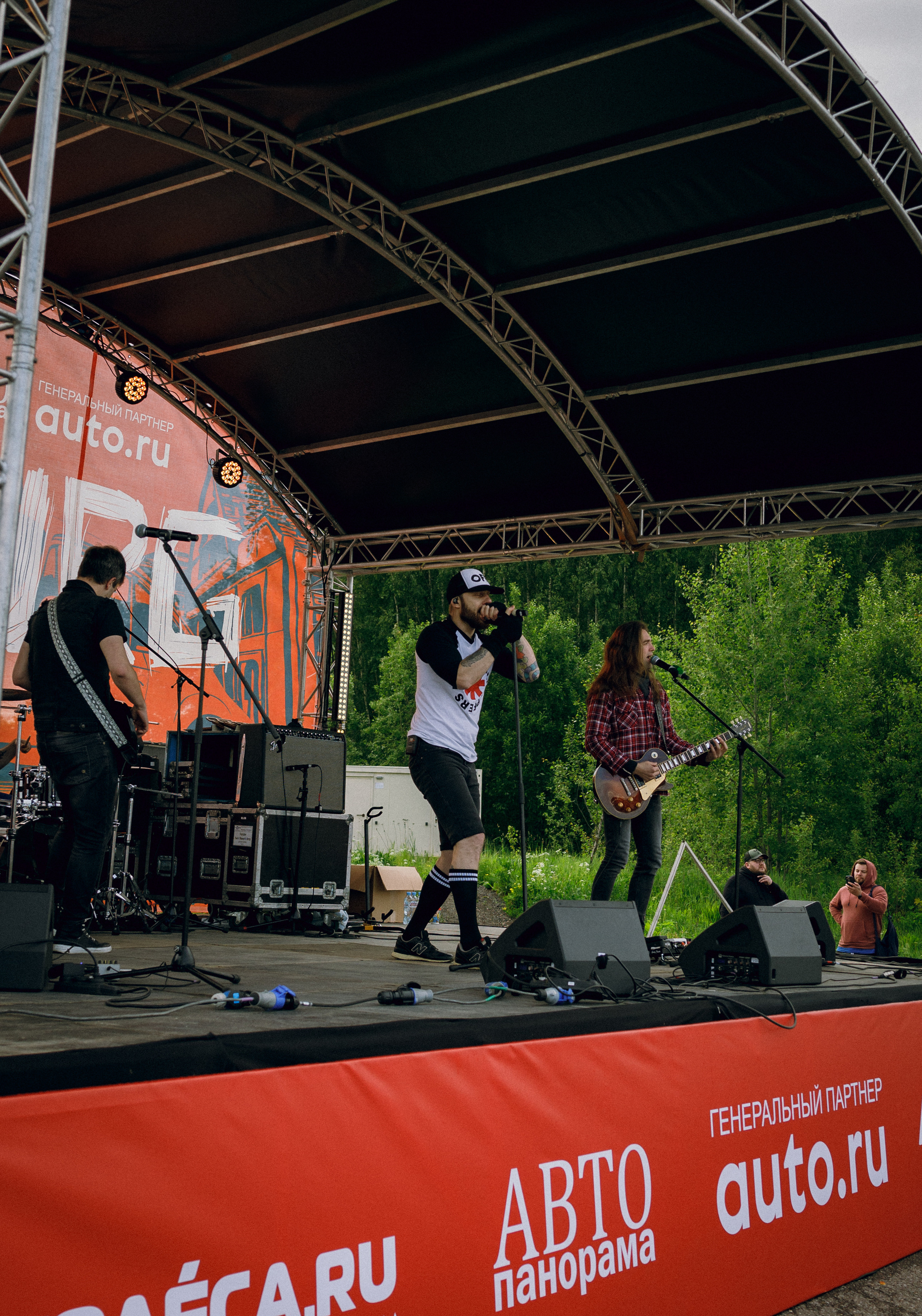 Vagburg '23. Свадебный фотограф / Reels Нижний Новгород Татьяна Красильникова