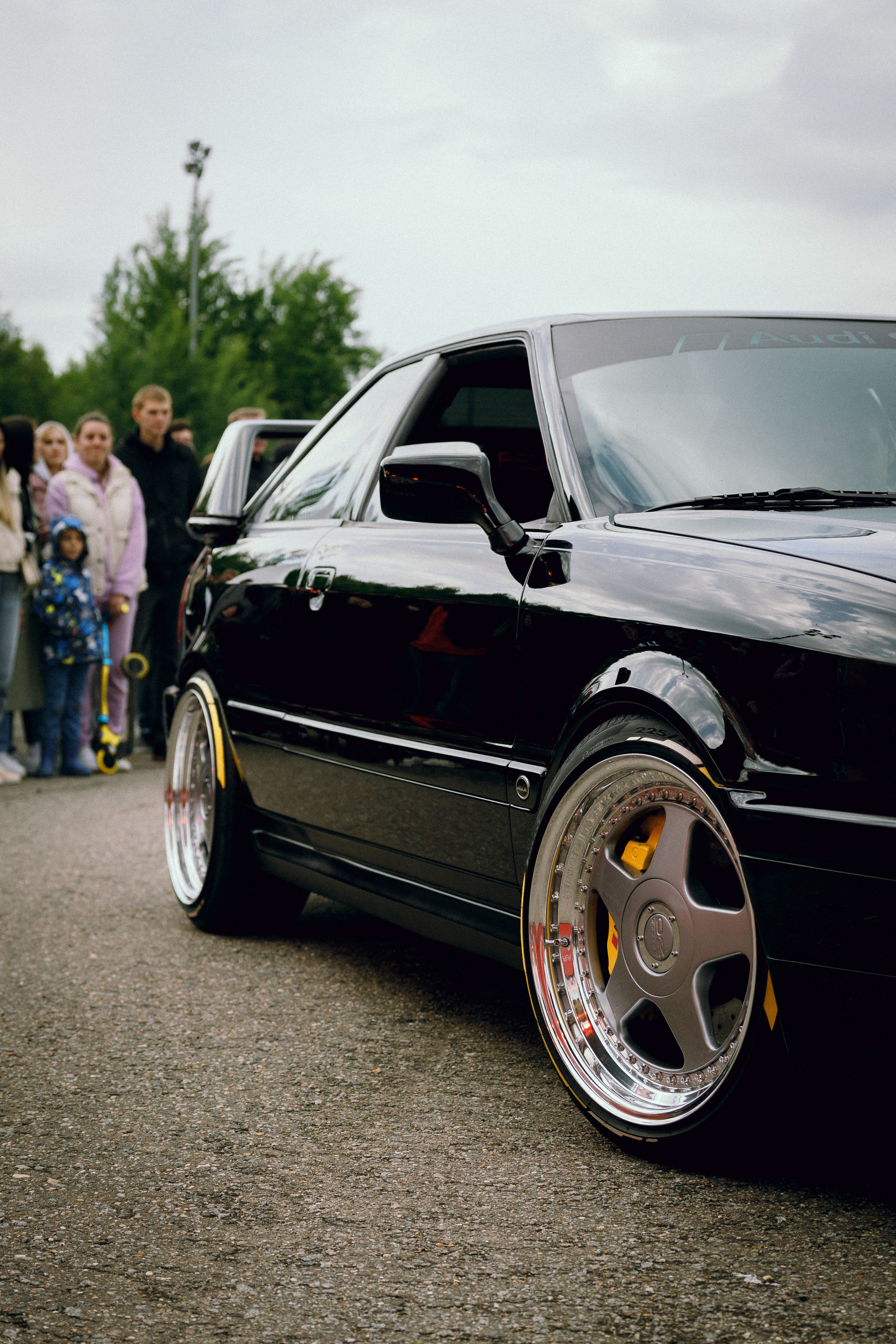 Vagburg '23. Свадебный фотограф / Reels Нижний Новгород Татьяна Красильникова