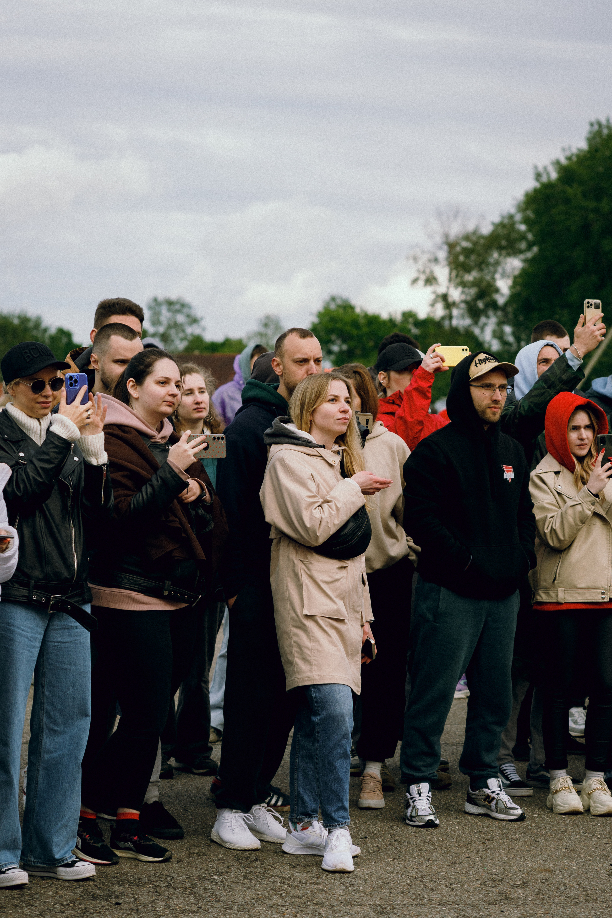 Vagburg '23. Свадебный фотограф / Reels Нижний Новгород Татьяна Красильникова