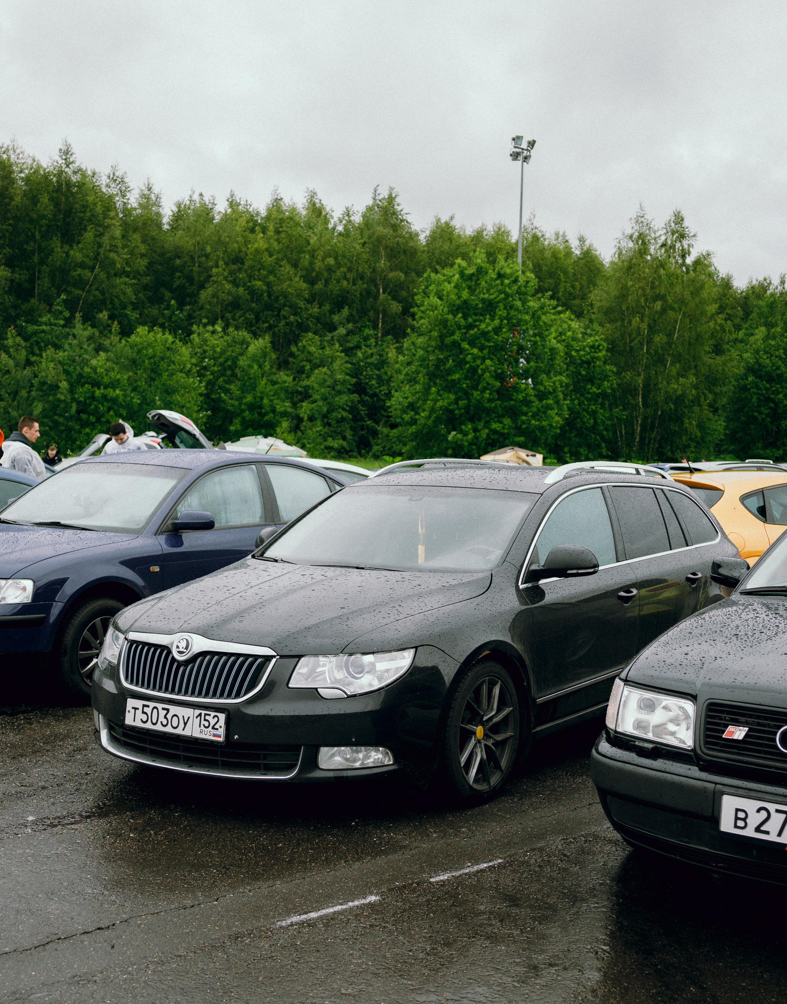 Vagburg '23. Свадебный фотограф / Reels Нижний Новгород Татьяна Красильникова