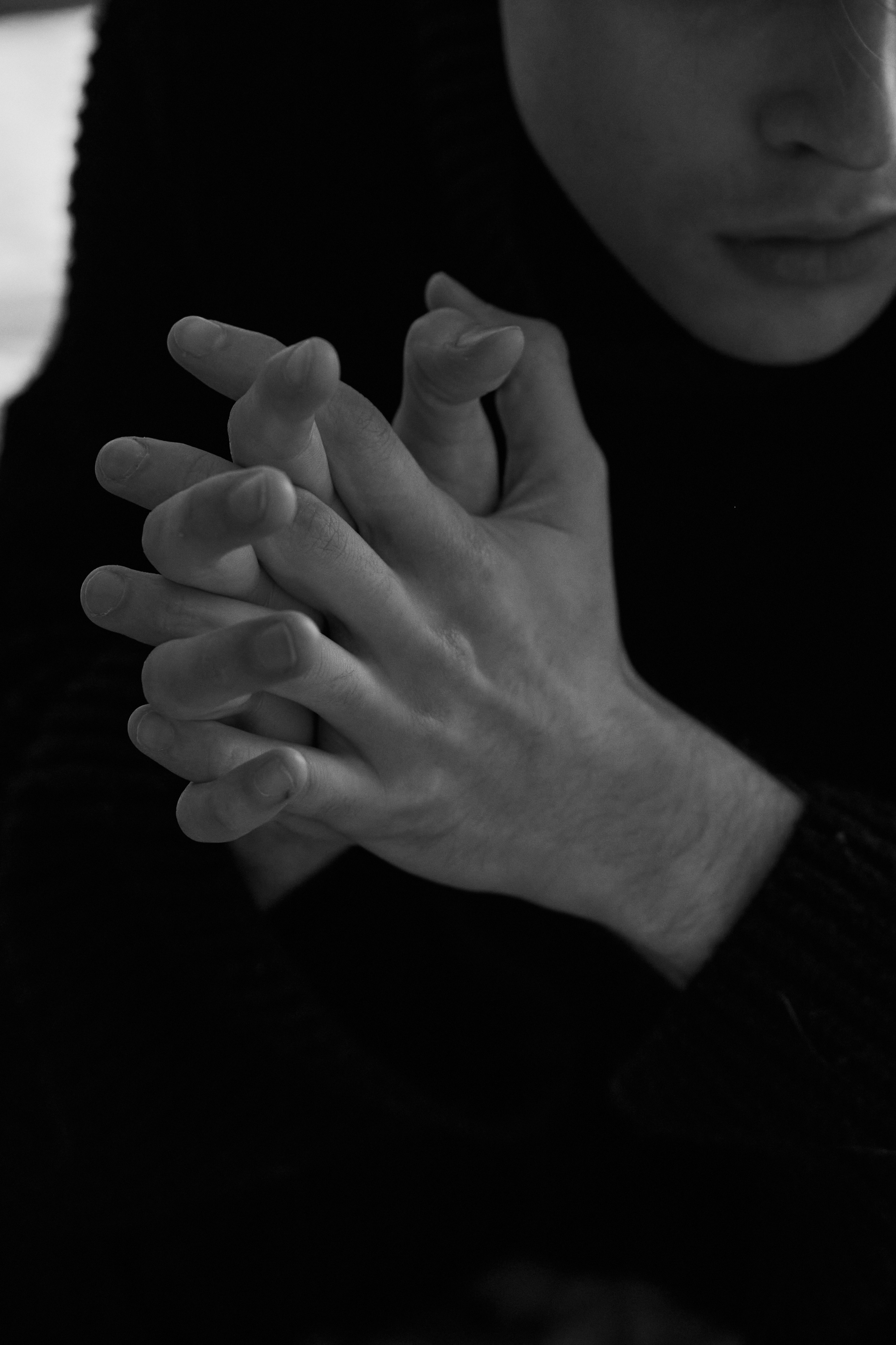 Наблюдаю. Свадебный фотограф / Reels Нижний Новгород Татьяна Красильникова