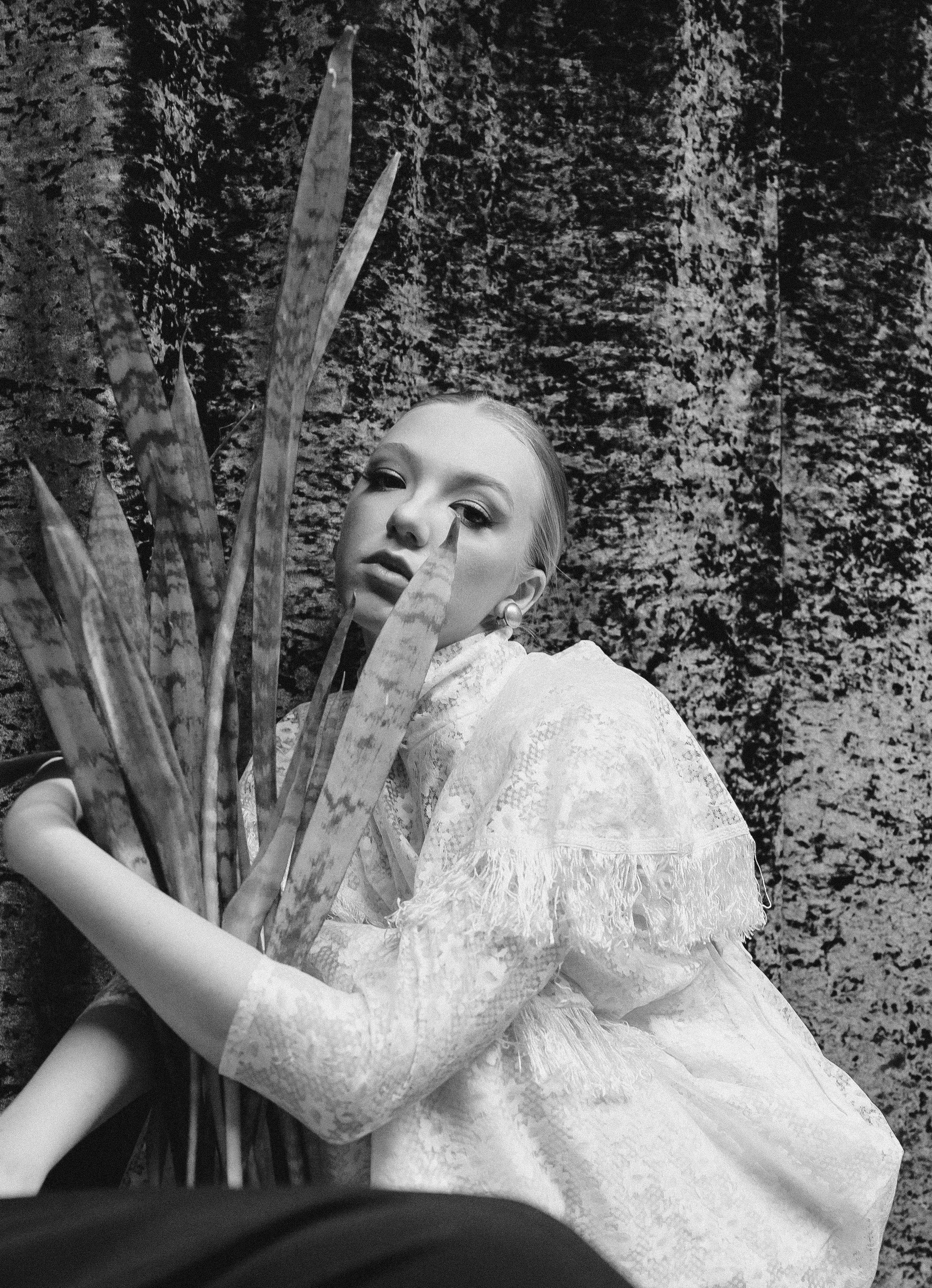 Vintage Love. Свадебный фотограф / Reels Нижний Новгород Татьяна Красильникова