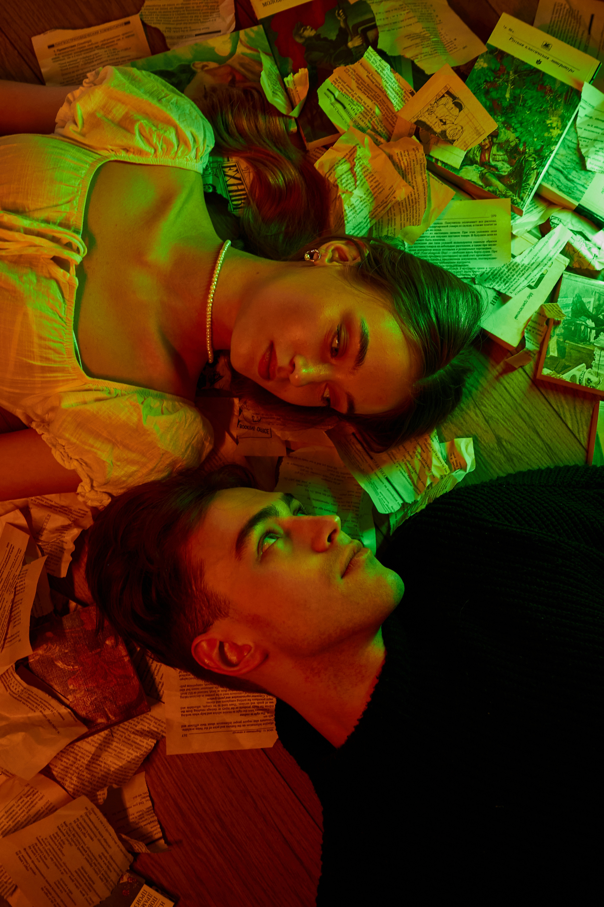 Наблюдаю. Свадебный фотограф / Reels Нижний Новгород Татьяна Красильникова