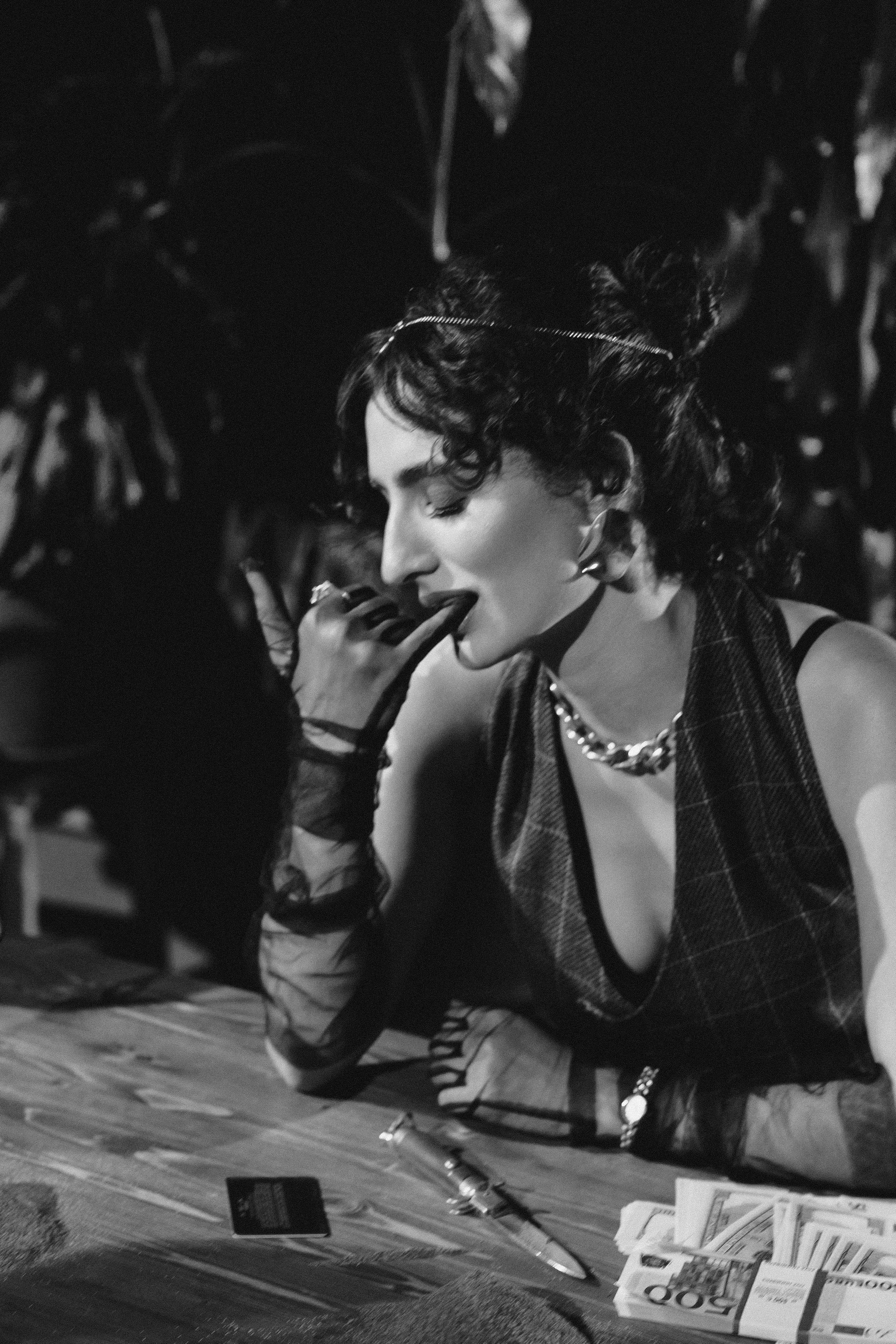 Jasmin. The Godmother of Agrabah. Свадебный фотограф / Reels Нижний Новгород Татьяна Красильникова