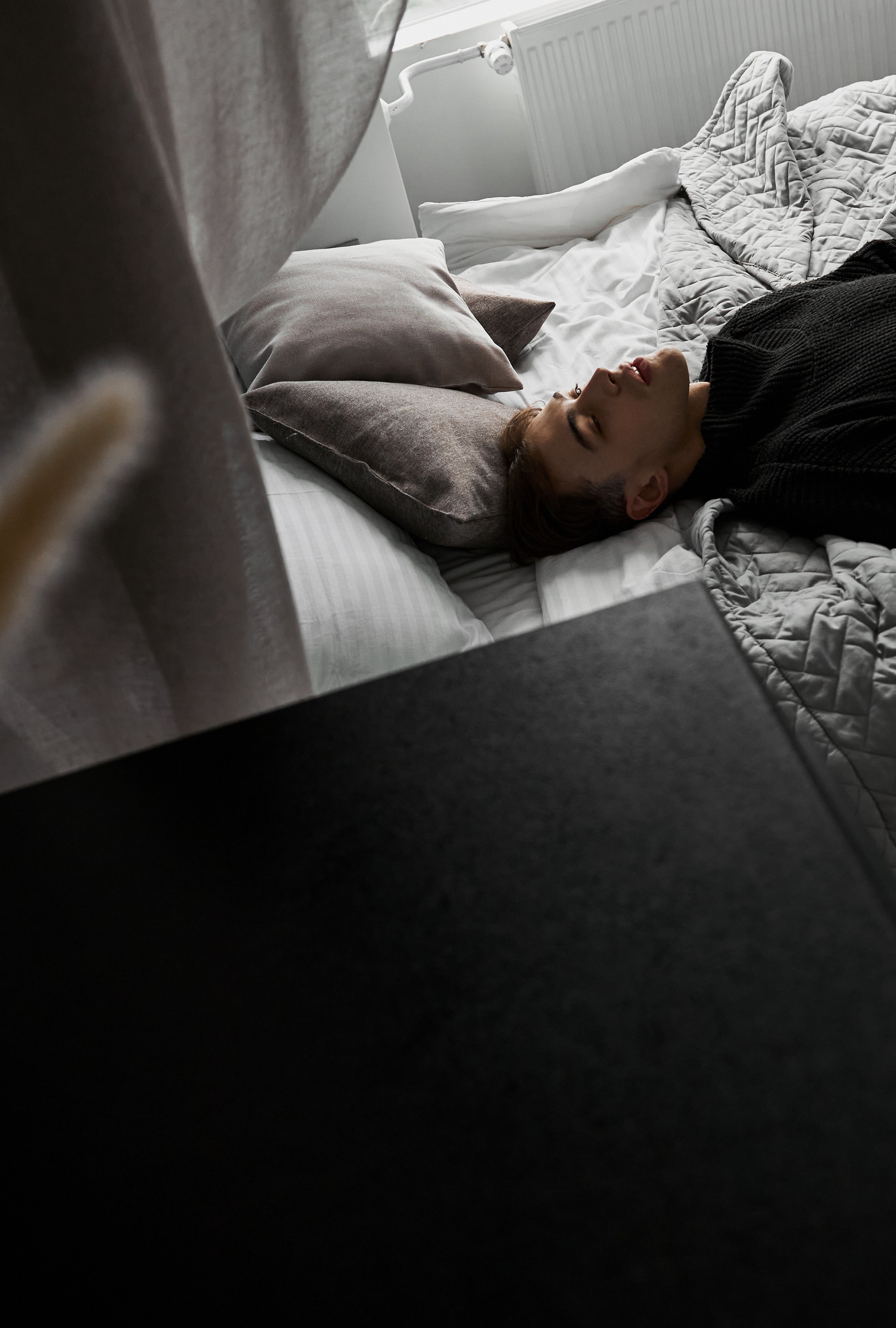 Наблюдаю. Свадебный фотограф / Reels Нижний Новгород Татьяна Красильникова