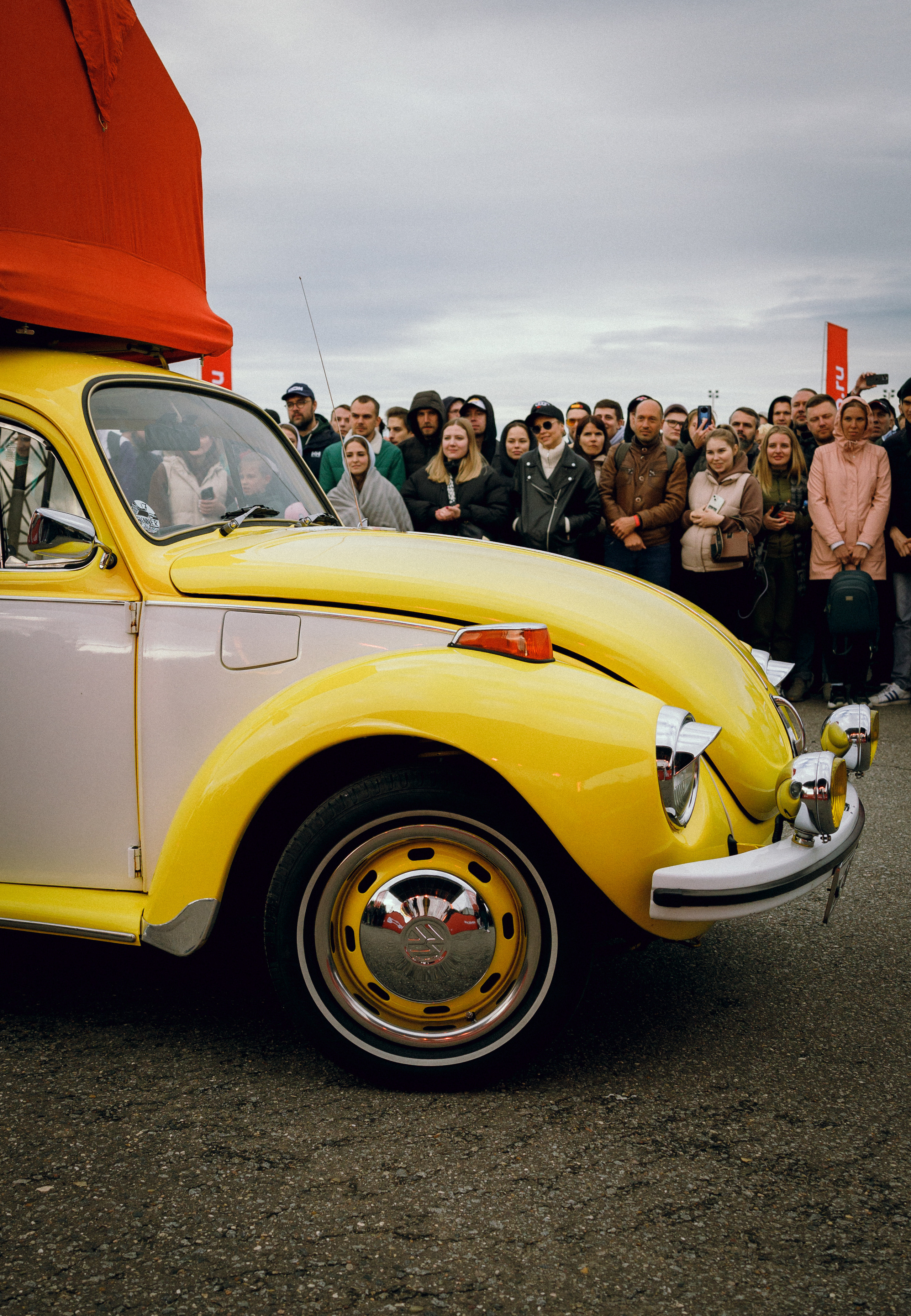 Vagburg '23. Свадебный фотограф / Reels Нижний Новгород Татьяна Красильникова