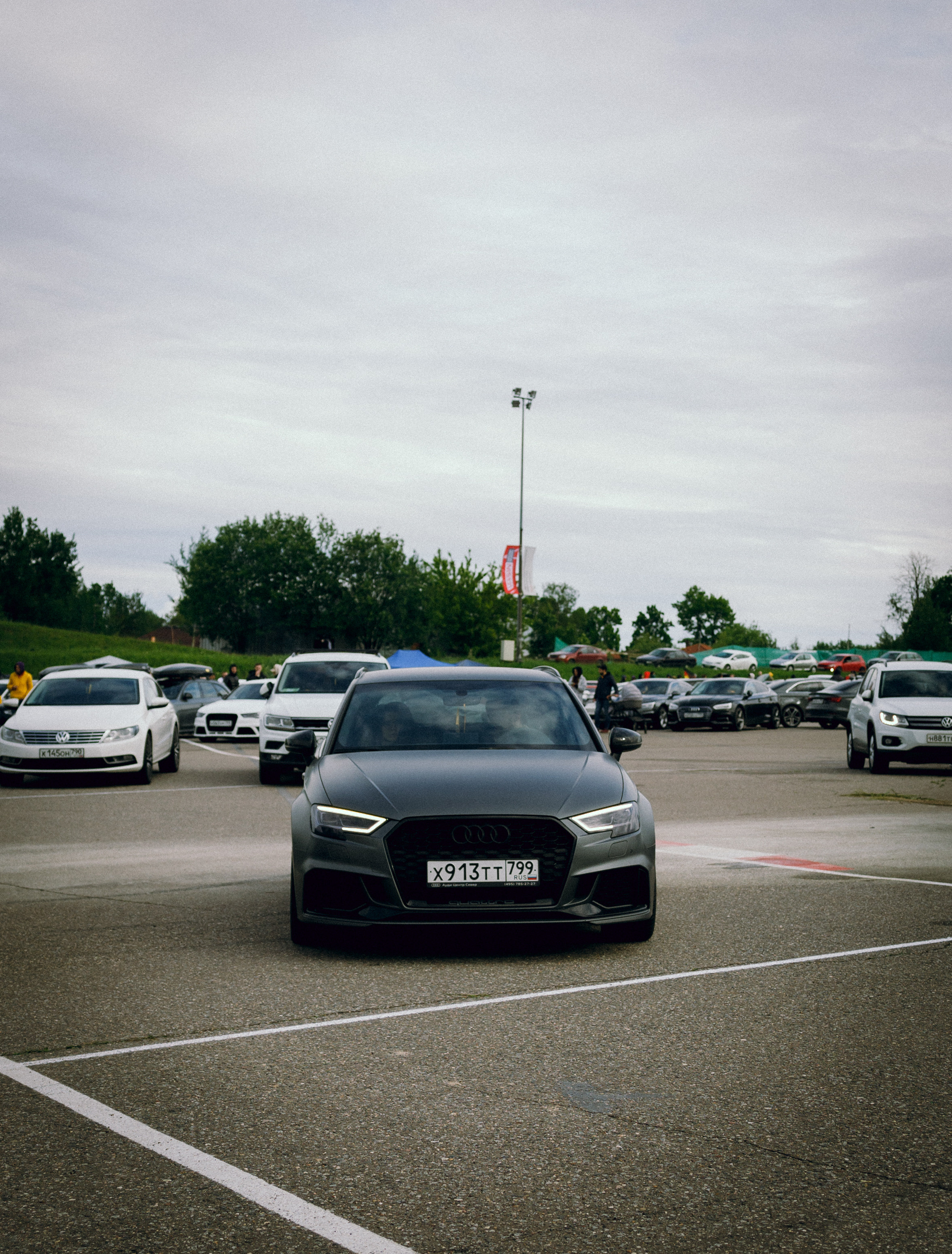 Vagburg '23. Свадебный фотограф / Reels Нижний Новгород Татьяна Красильникова