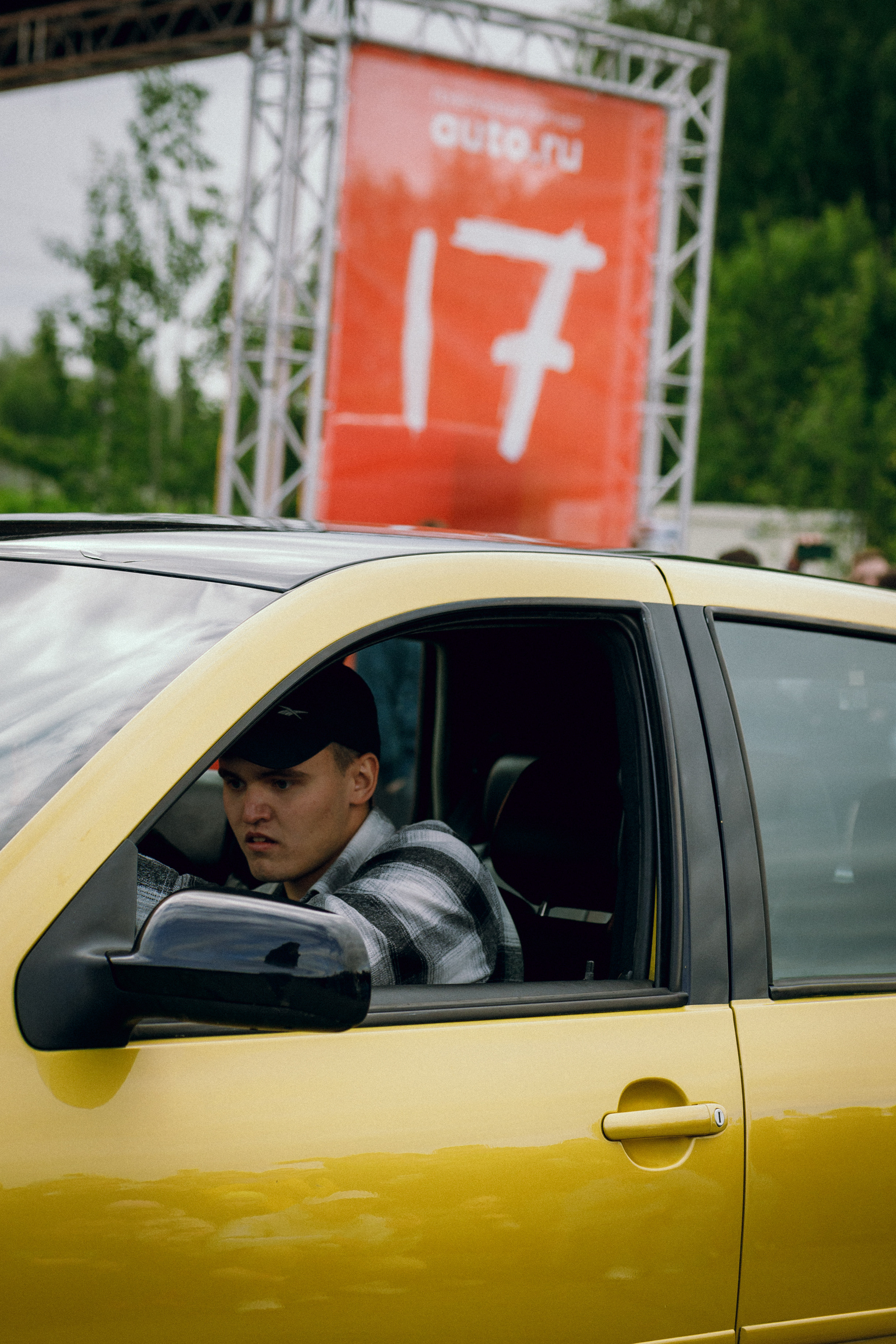 Vagburg '23. Свадебный фотограф / Reels Нижний Новгород Татьяна Красильникова