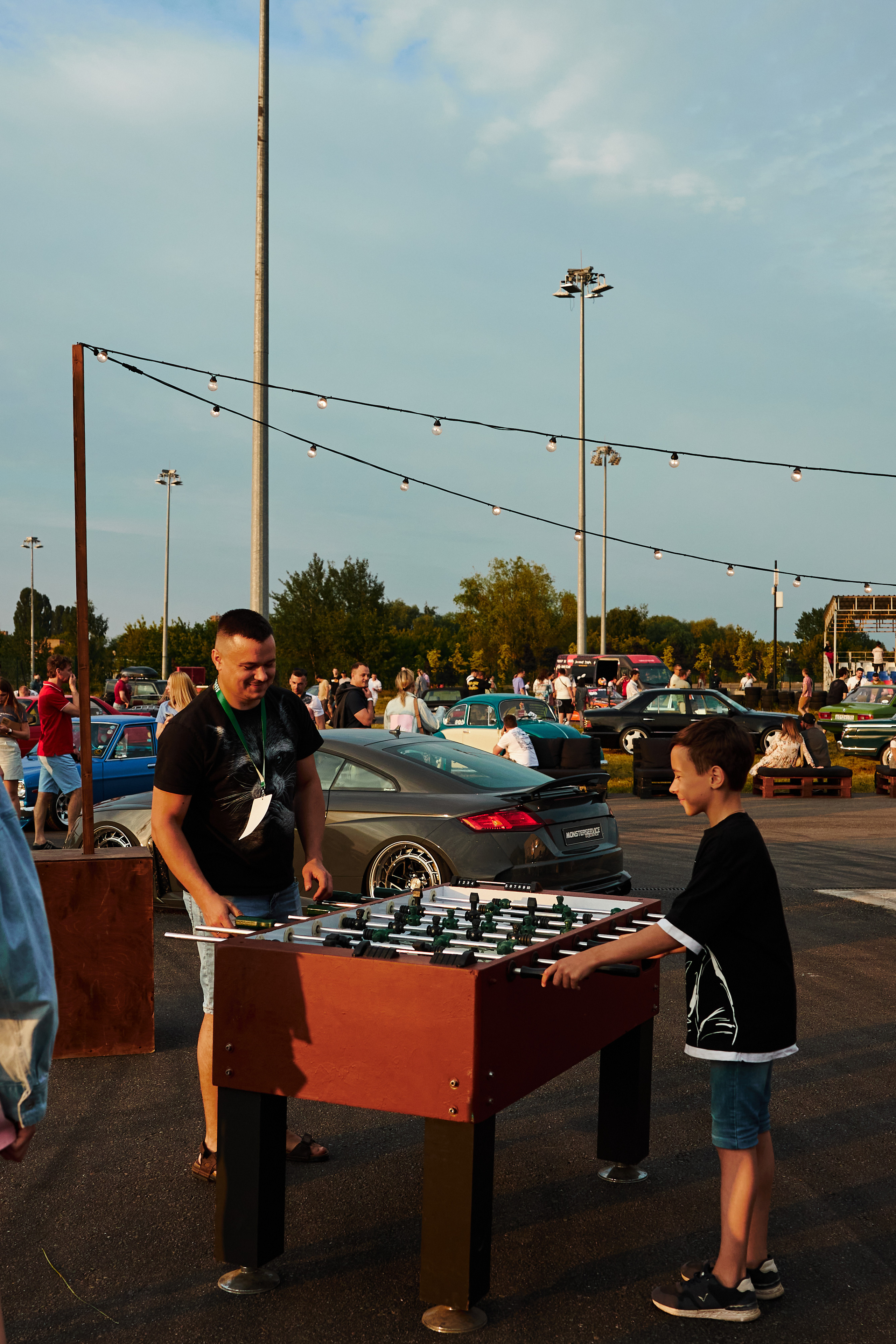 WHYNOT '23. Свадебный фотограф / Reels Нижний Новгород Татьяна Красильникова