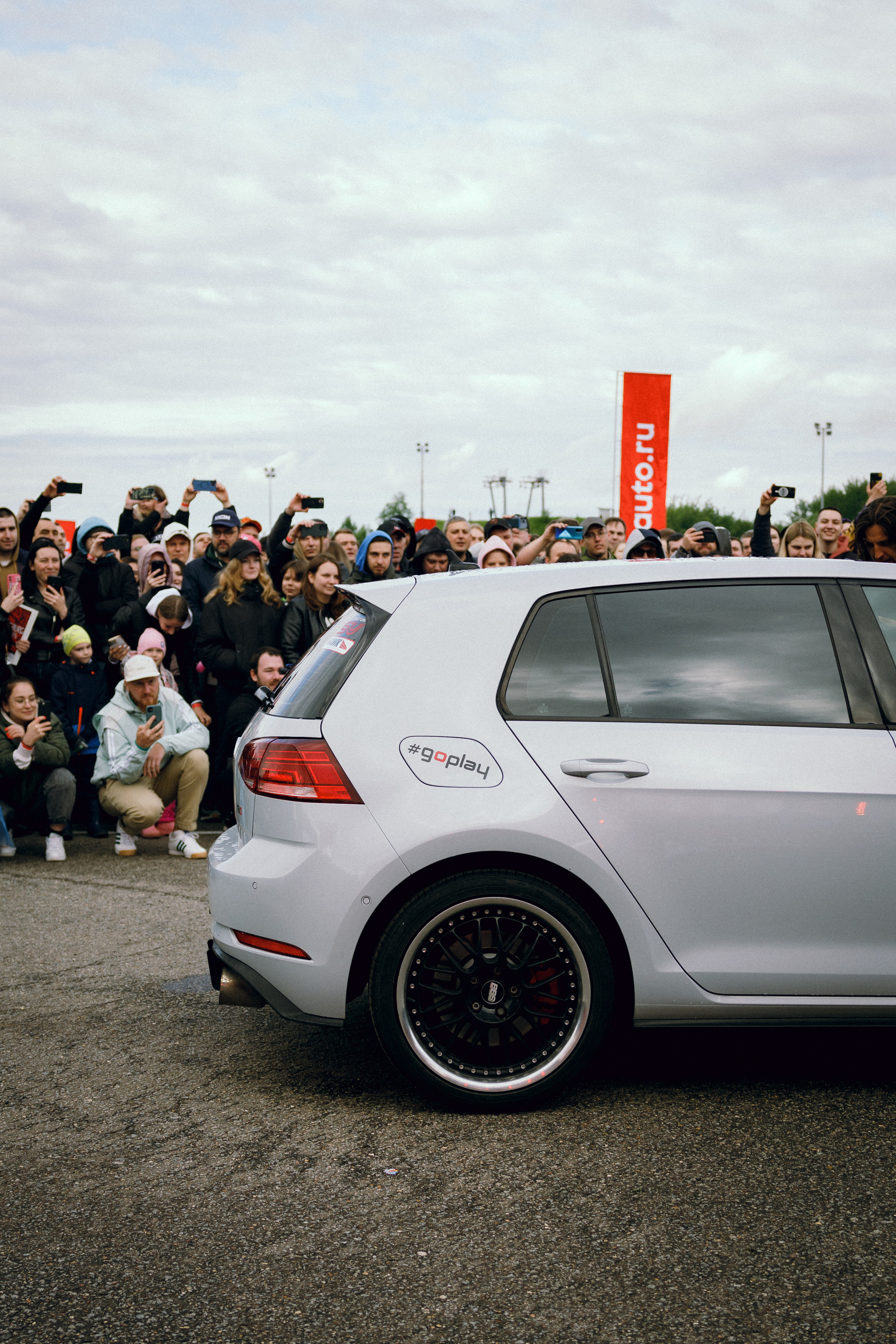 Vagburg '23. Свадебный фотограф / Reels Нижний Новгород Татьяна Красильникова