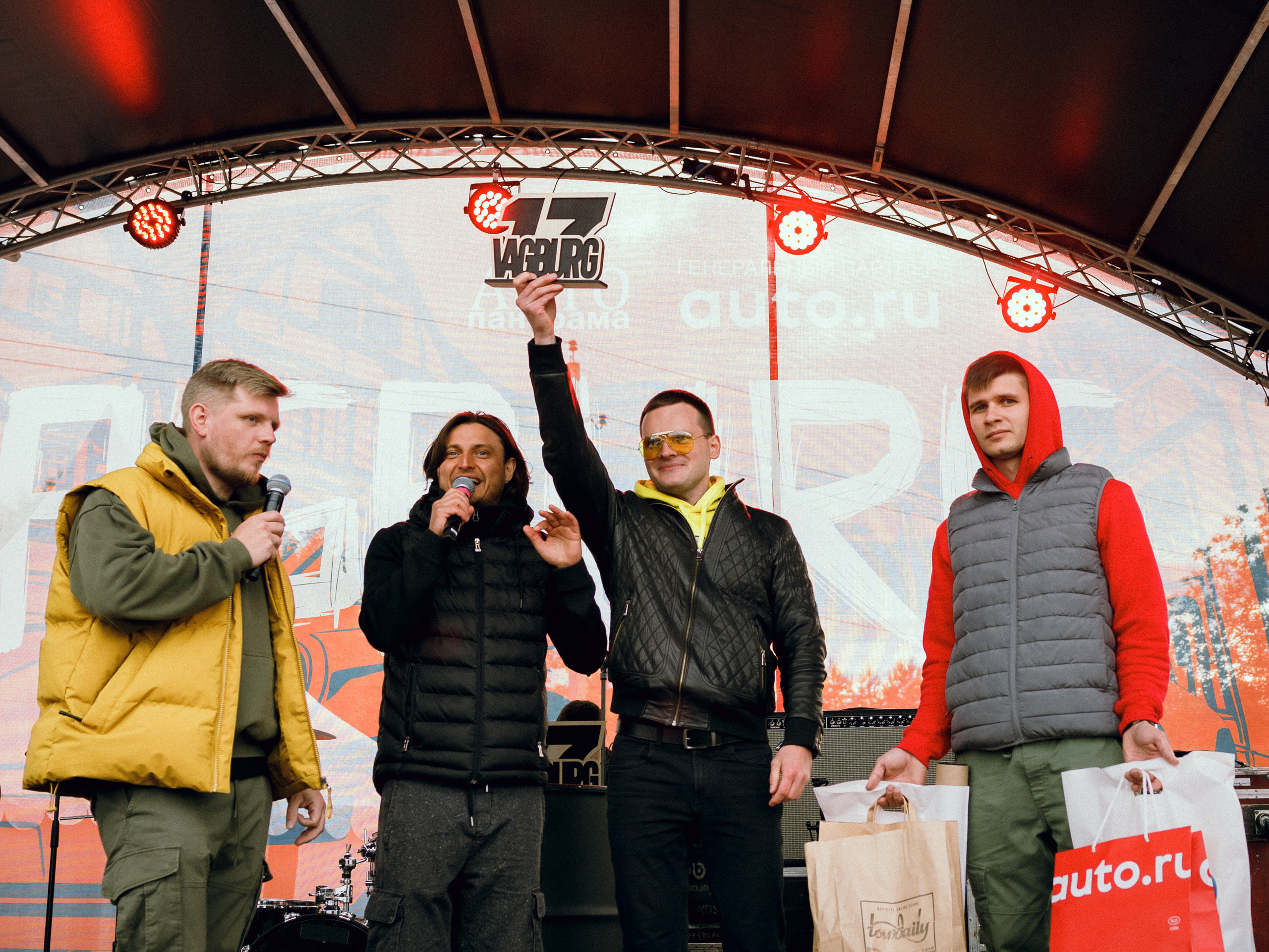 Vagburg '23. Свадебный фотограф / Reels Нижний Новгород Татьяна Красильникова