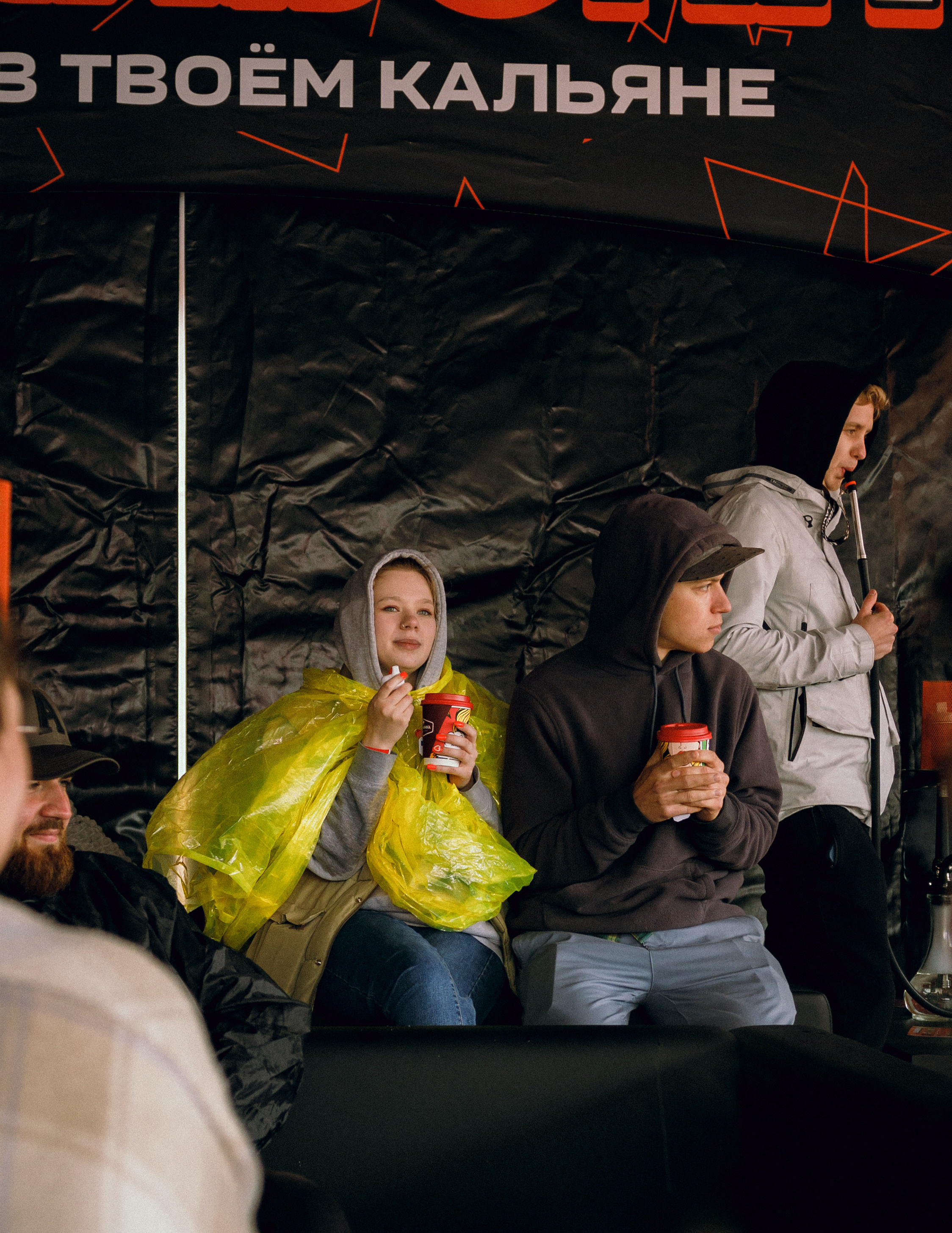 Vagburg '23. Свадебный фотограф / Reels Нижний Новгород Татьяна Красильникова