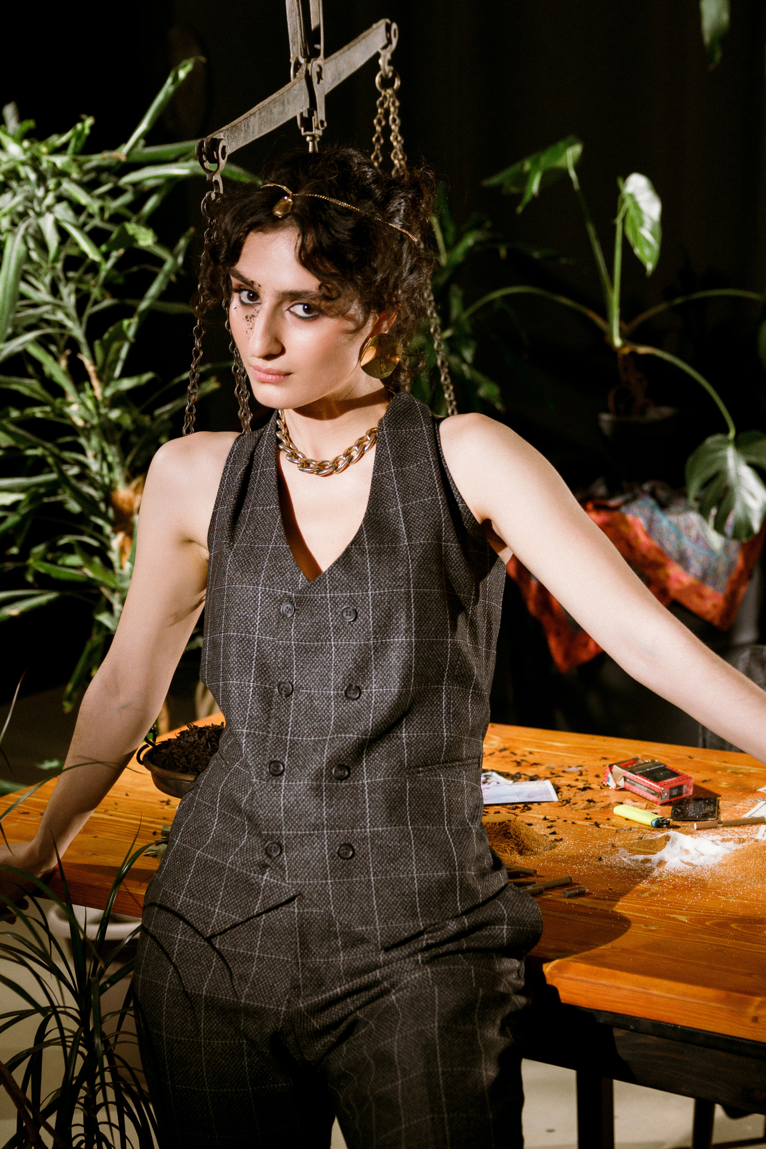 Jasmin. The Godmother of Agrabah. Свадебный фотограф / Reels Нижний Новгород Татьяна Красильникова