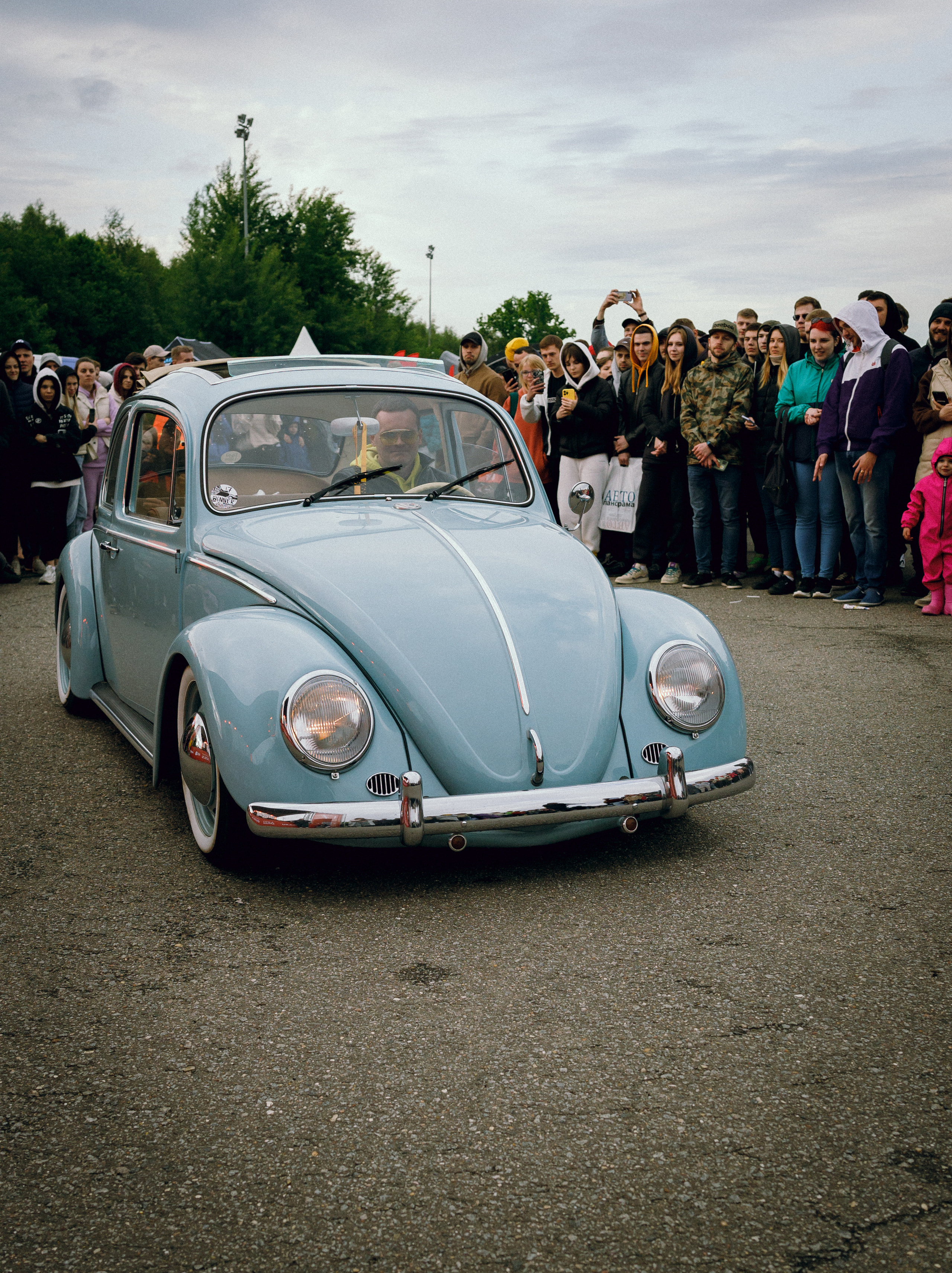 Vagburg '23. Свадебный фотограф / Reels Нижний Новгород Татьяна Красильникова