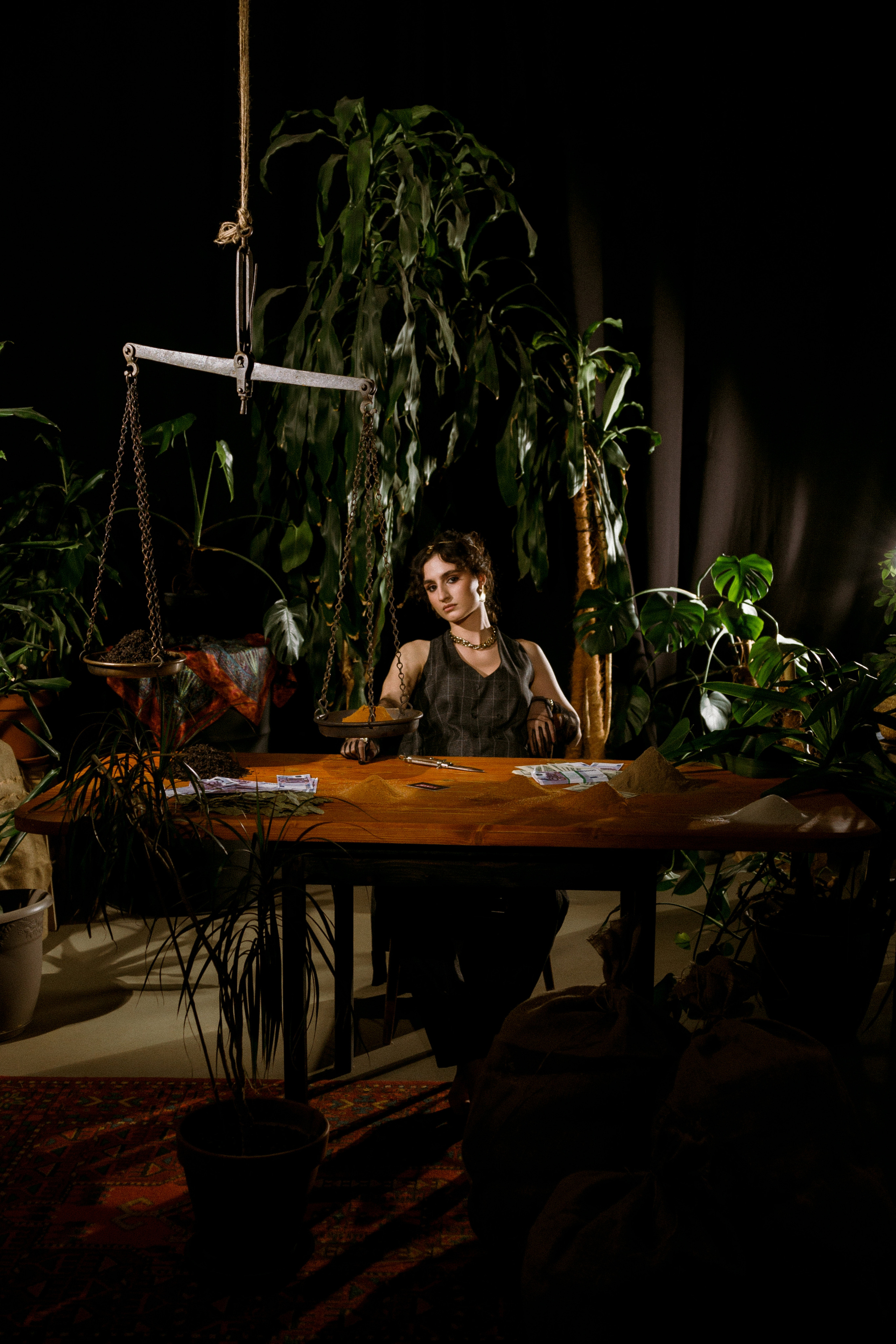 Jasmin. The Godmother of Agrabah. Свадебный фотограф / Reels Нижний Новгород Татьяна Красильникова