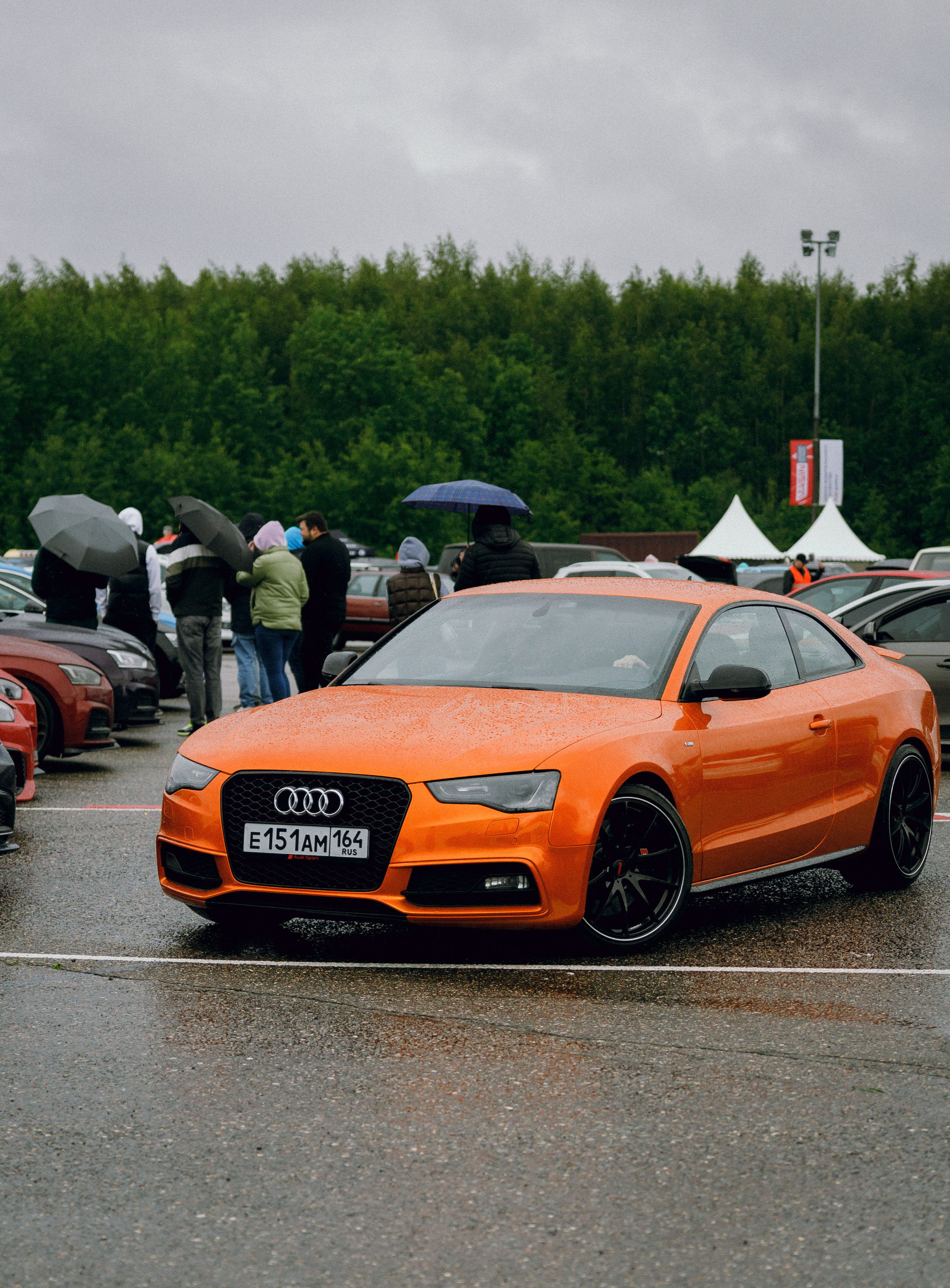 Vagburg '23. Свадебный фотограф / Reels Нижний Новгород Татьяна Красильникова