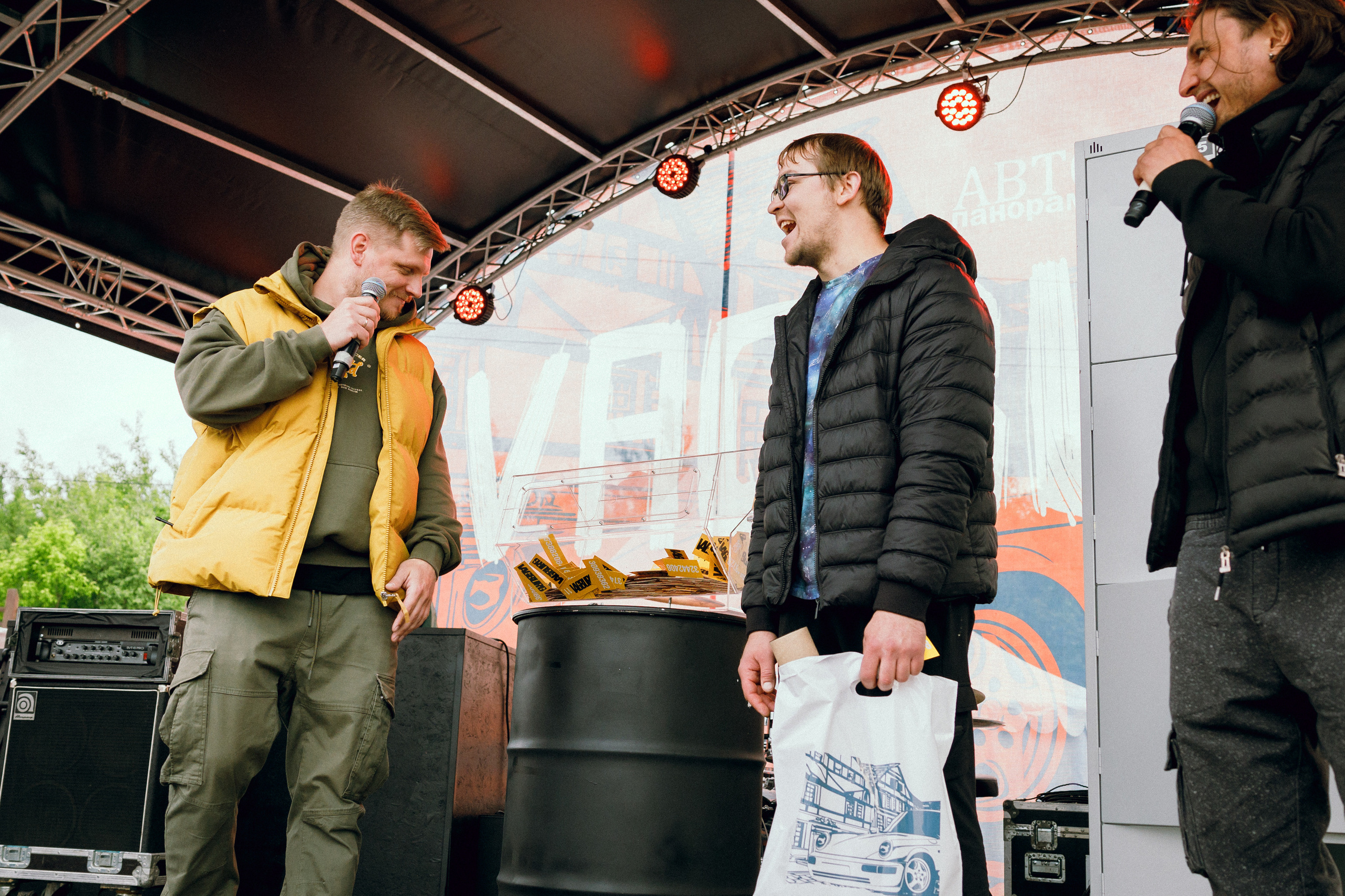 Vagburg '23. Свадебный фотограф / Reels Нижний Новгород Татьяна Красильникова