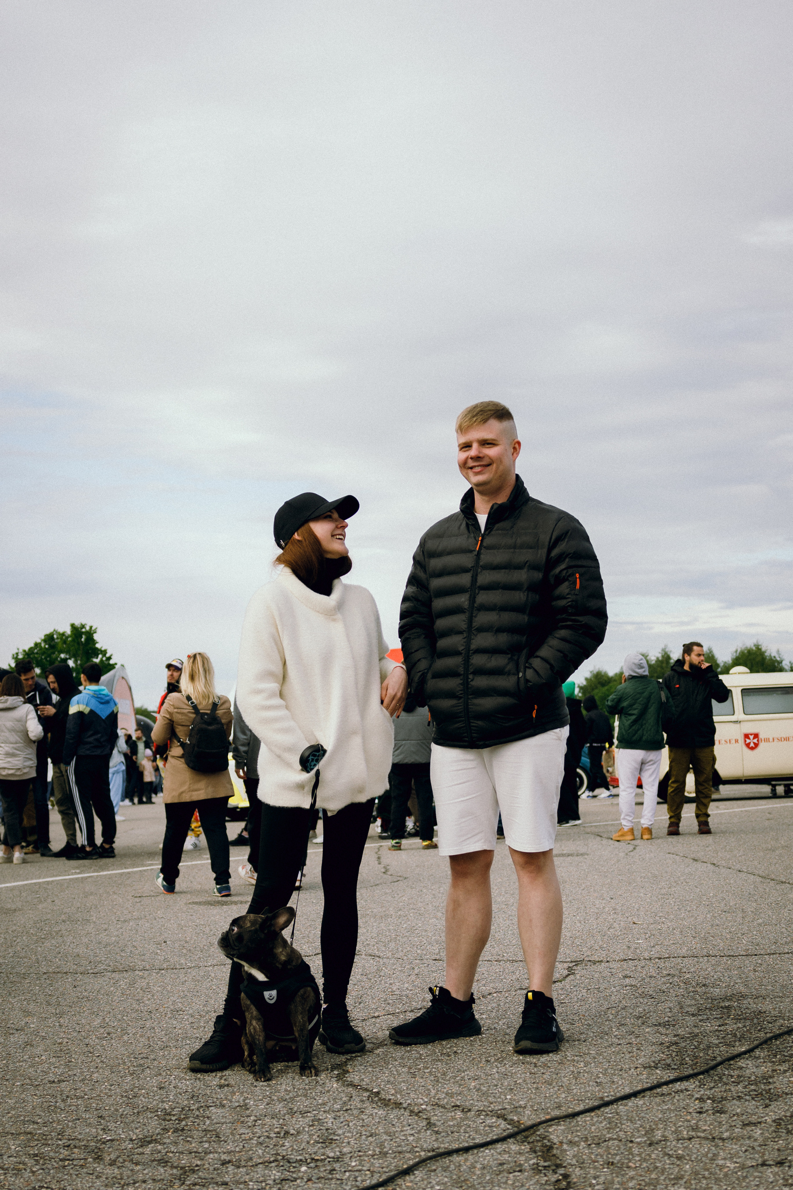 Vagburg '23. Свадебный фотограф / Reels Нижний Новгород Татьяна Красильникова