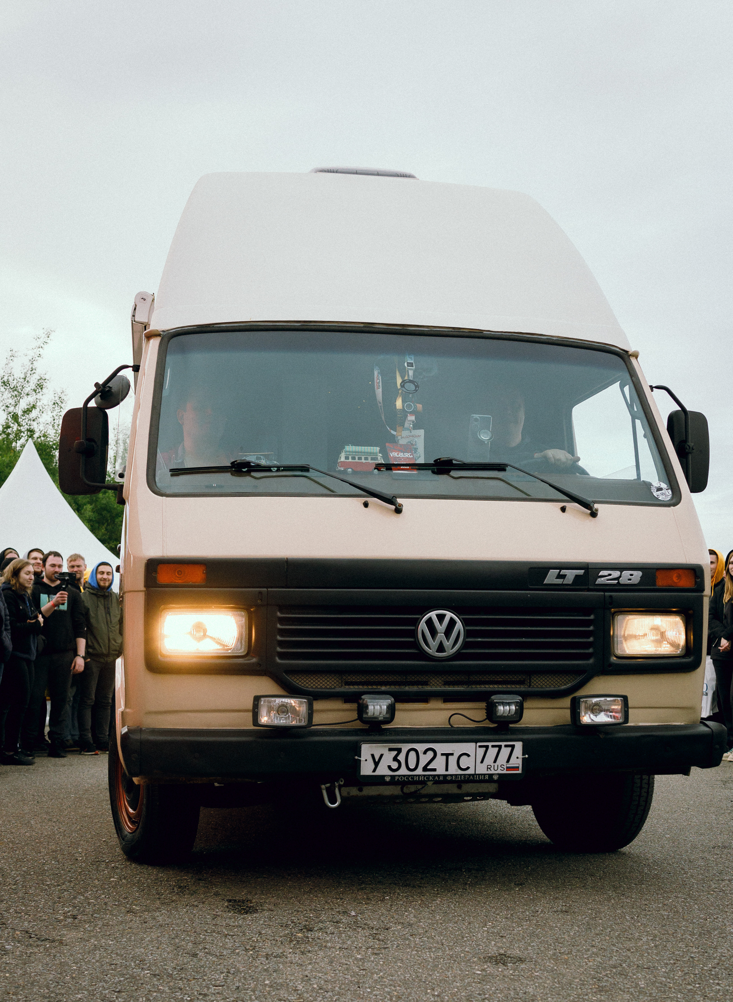 Vagburg '23. Свадебный фотограф / Reels Нижний Новгород Татьяна Красильникова