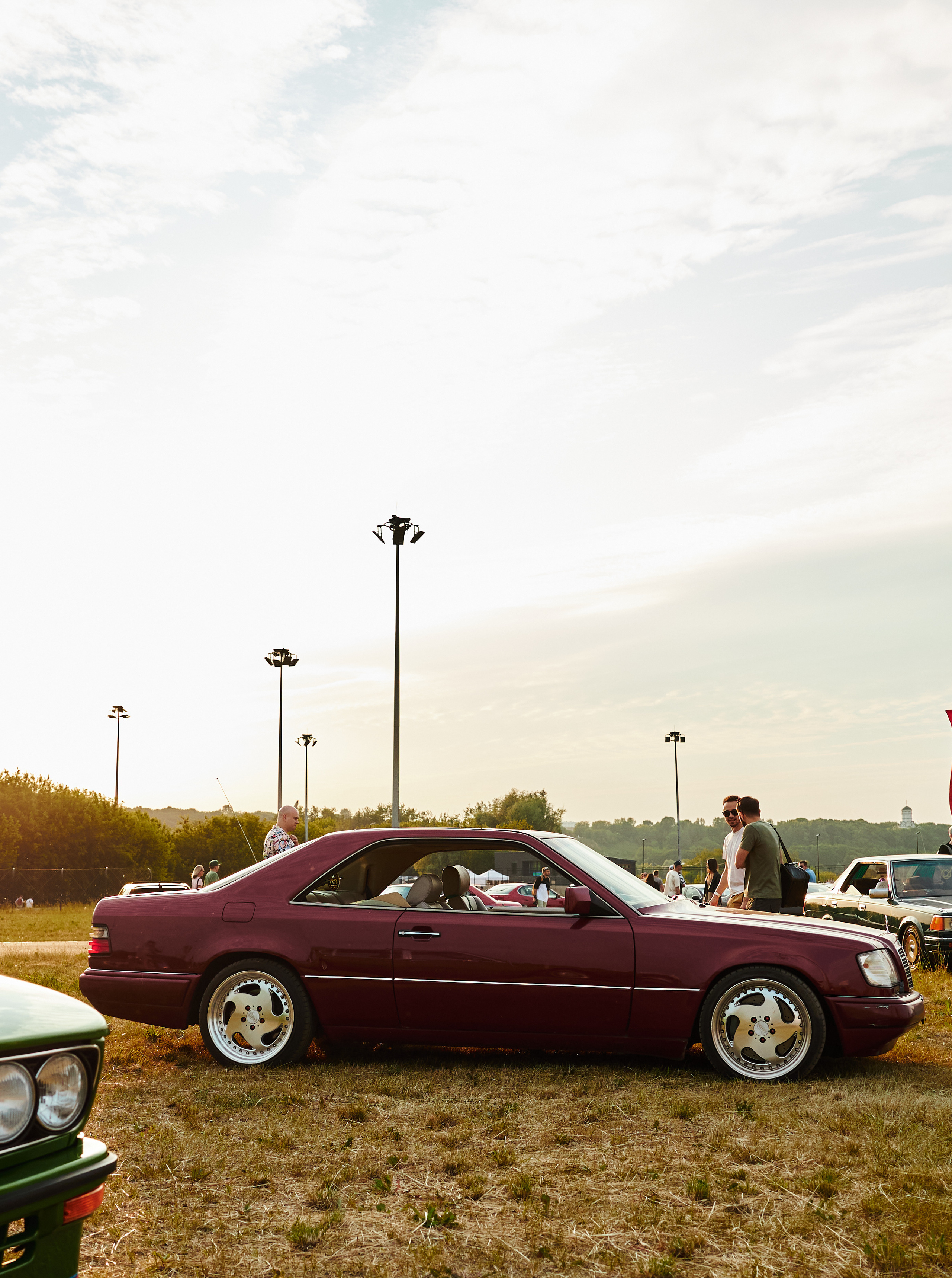 WHYNOT '23. Свадебный фотограф / Reels Нижний Новгород Татьяна Красильникова