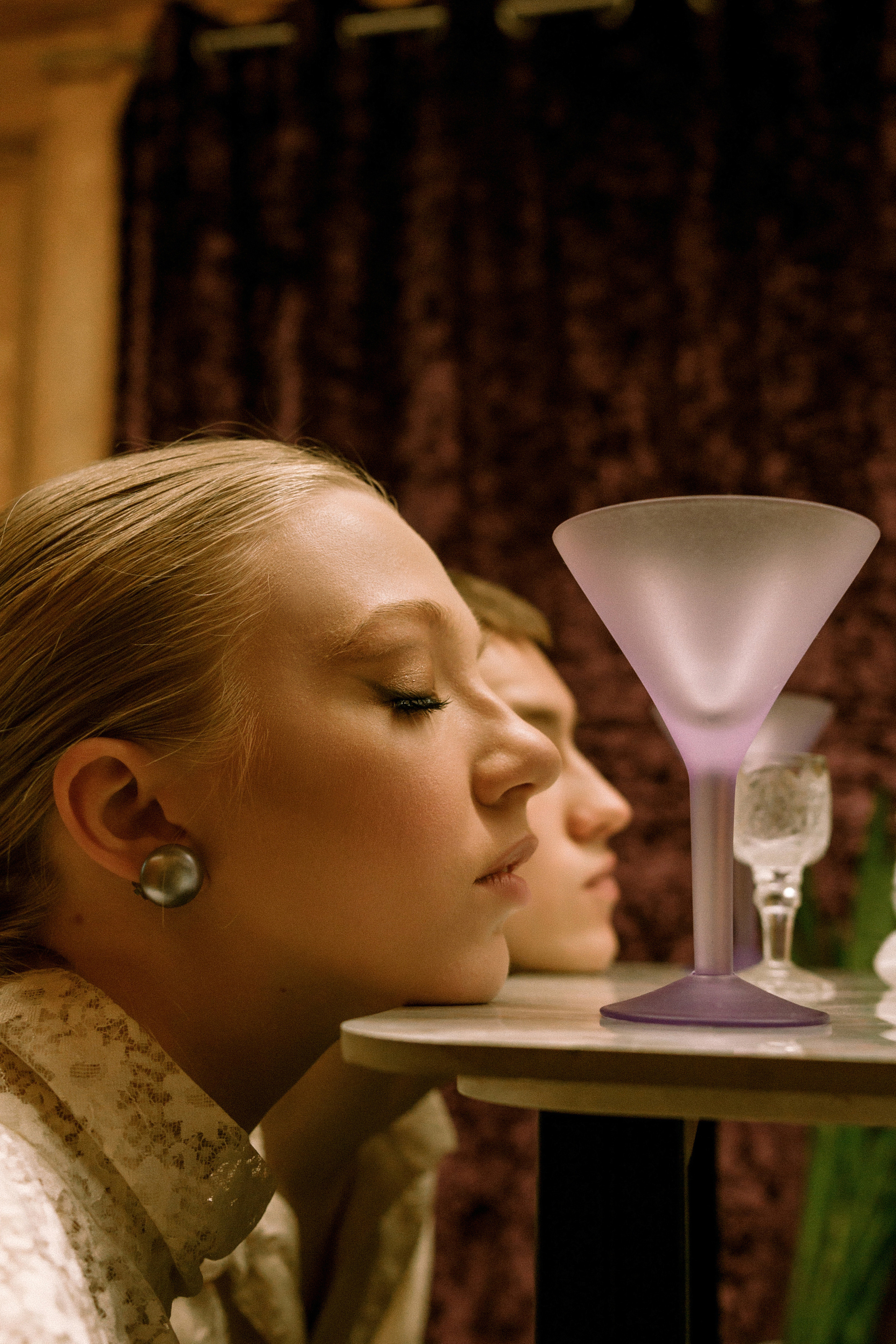 Vintage Love. Свадебный фотограф / Reels Нижний Новгород Татьяна Красильникова