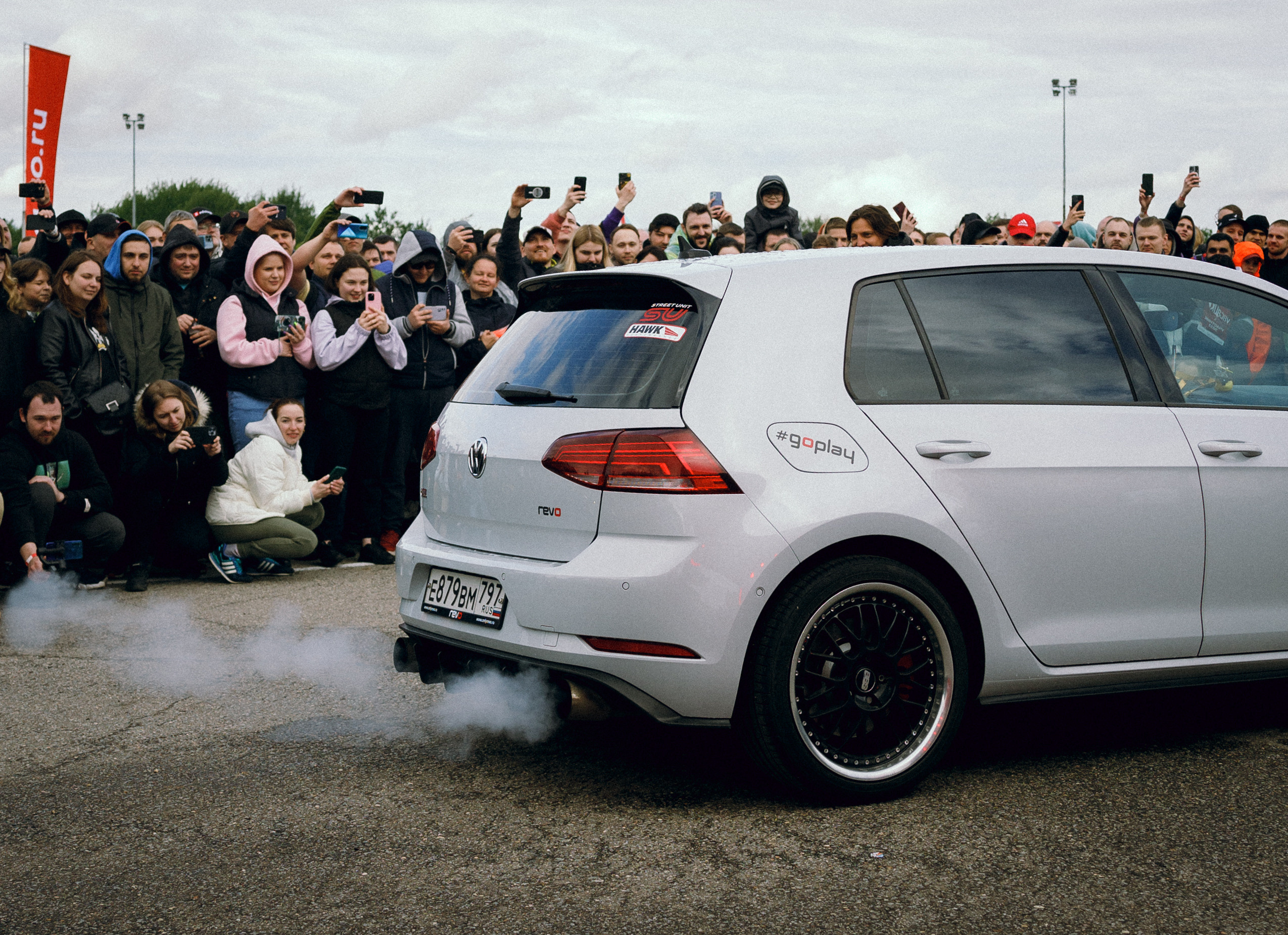 Vagburg '23. Свадебный фотограф / Reels Нижний Новгород Татьяна Красильникова