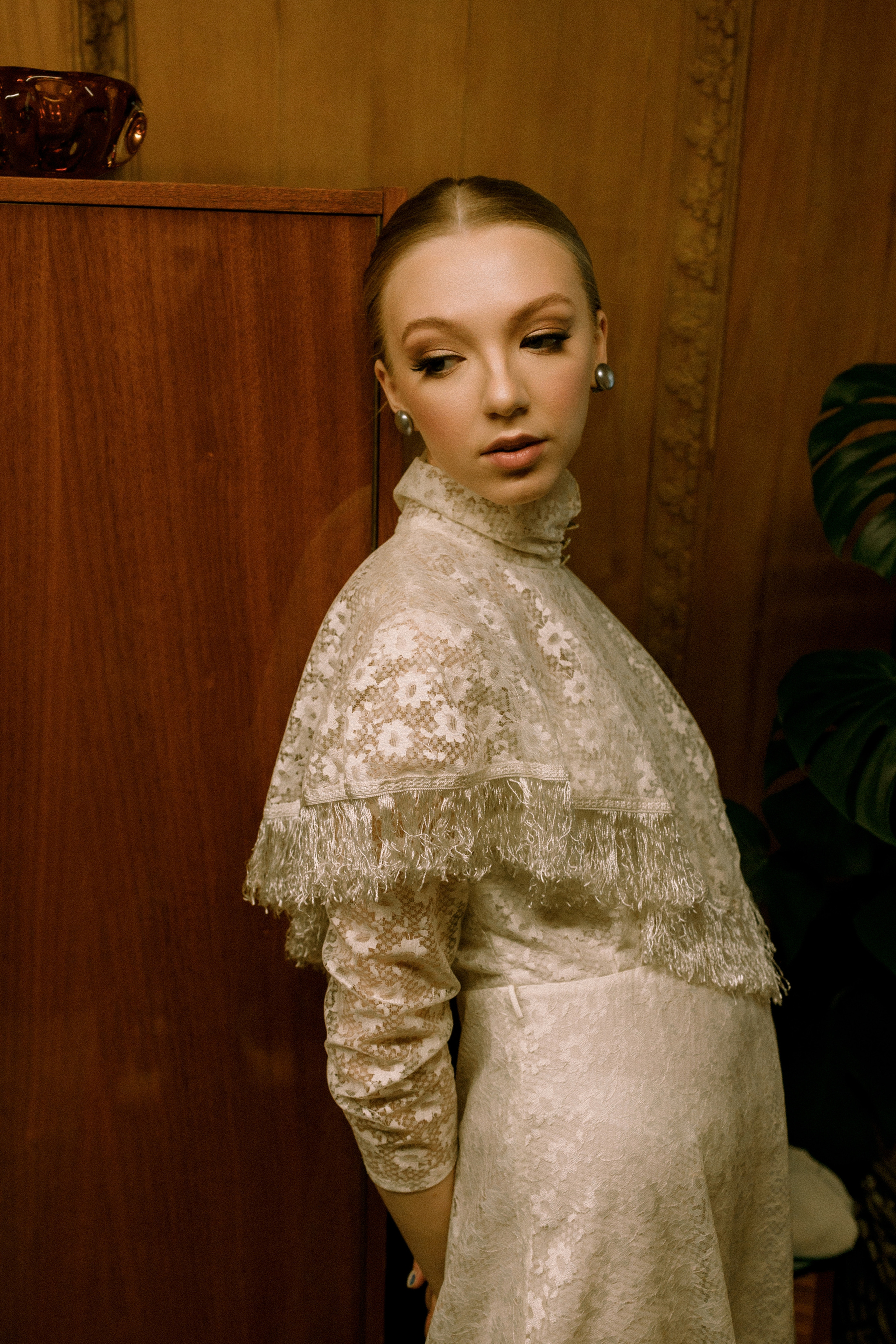 Vintage Love. Свадебный фотограф / Reels Нижний Новгород Татьяна Красильникова