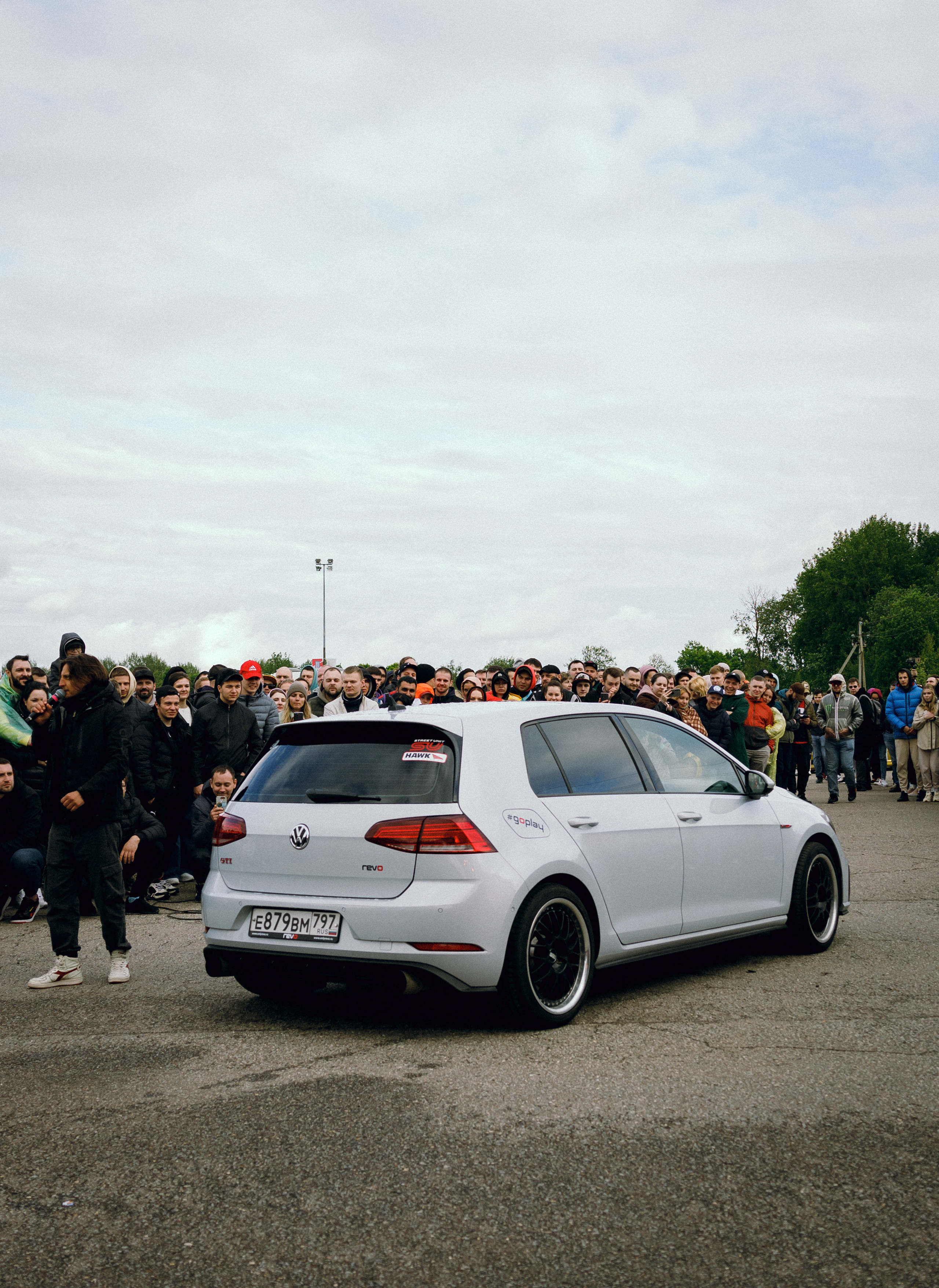 Vagburg '23. Свадебный фотограф / Reels Нижний Новгород Татьяна Красильникова