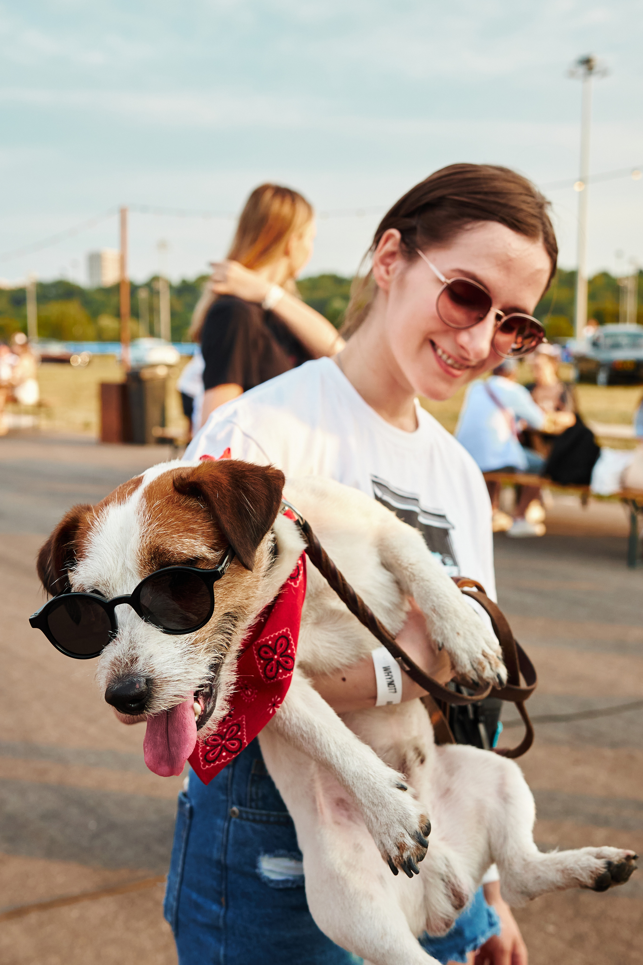 WHYNOT '23. Свадебный фотограф / Reels Нижний Новгород Татьяна Красильникова