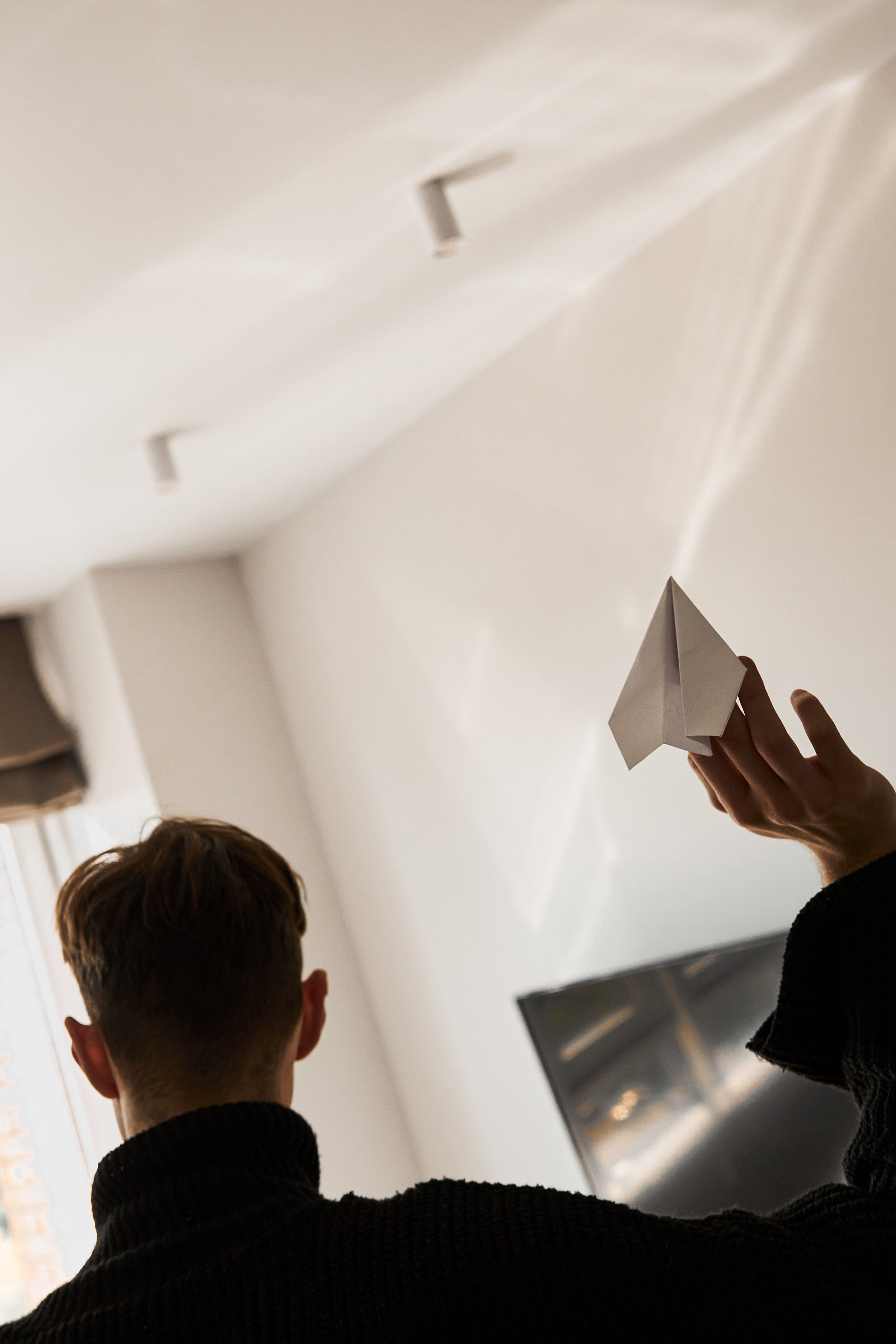 Наблюдаю. Свадебный фотограф / Reels Нижний Новгород Татьяна Красильникова