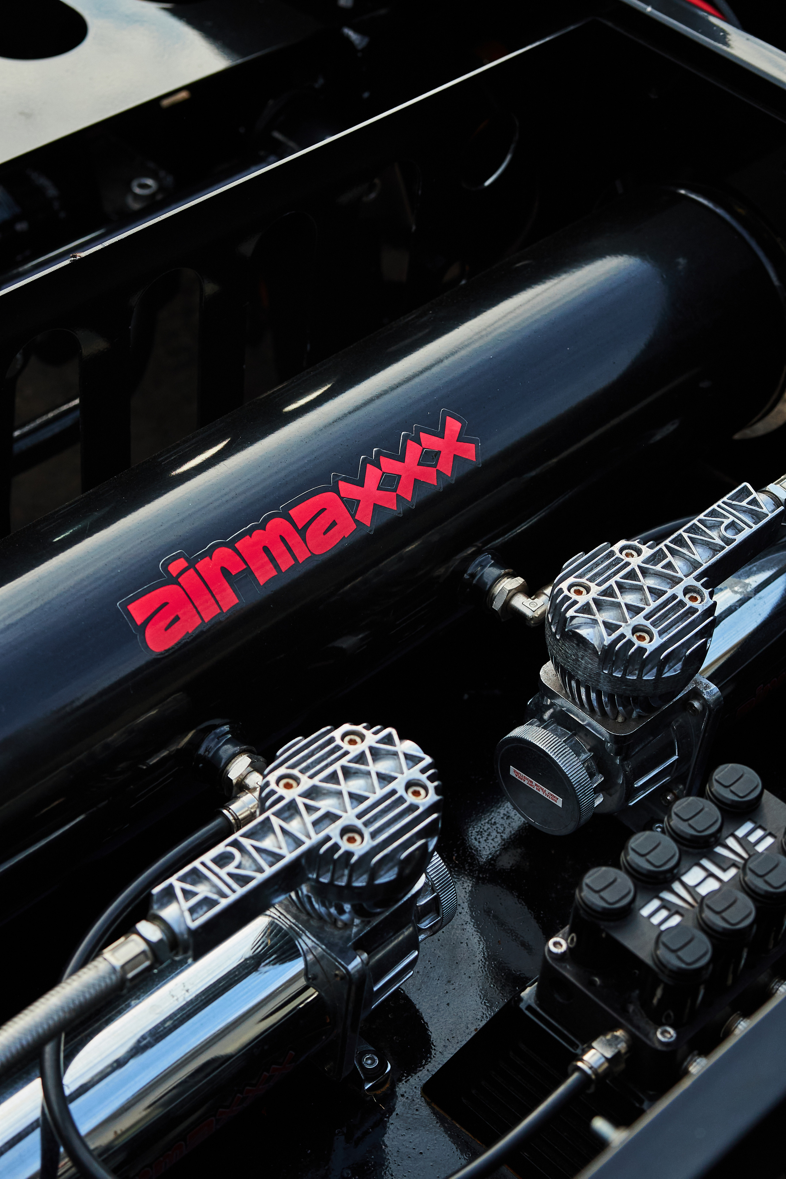 WHYNOT '23. Свадебный фотограф / Reels Нижний Новгород Татьяна Красильникова