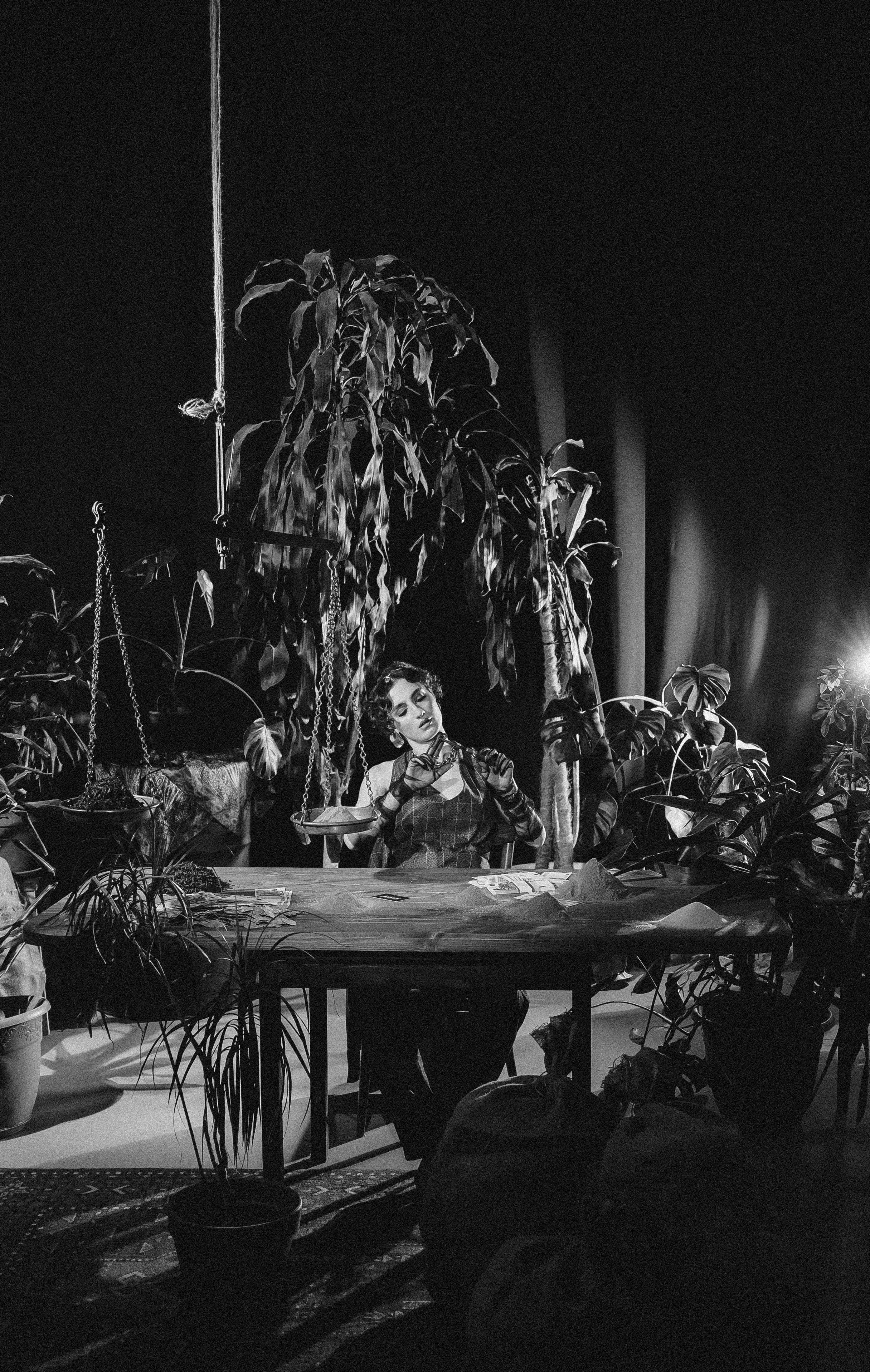 Jasmin. The Godmother of Agrabah. Свадебный фотограф / Reels Нижний Новгород Татьяна Красильникова