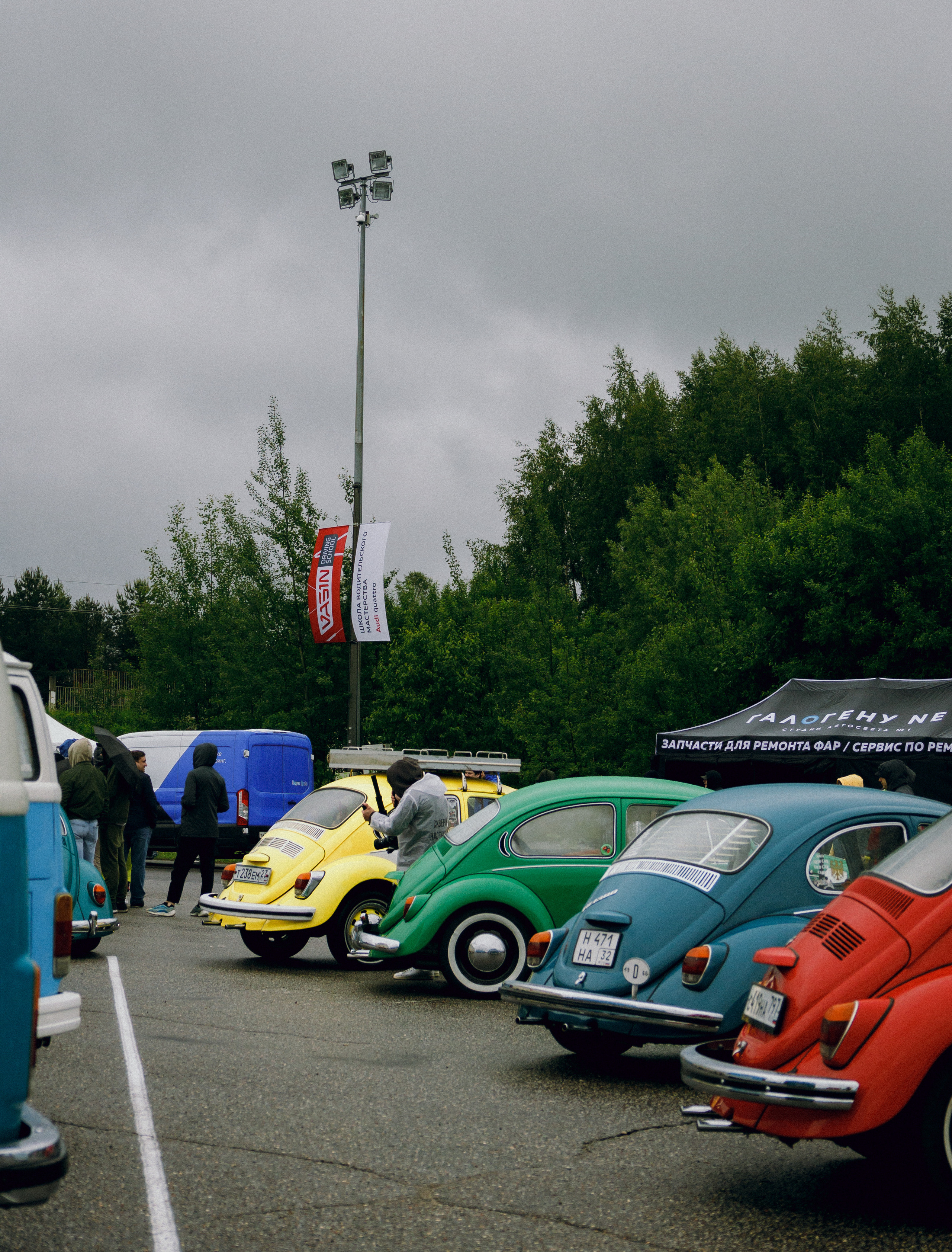 Vagburg '23. Свадебный фотограф / Reels Нижний Новгород Татьяна Красильникова