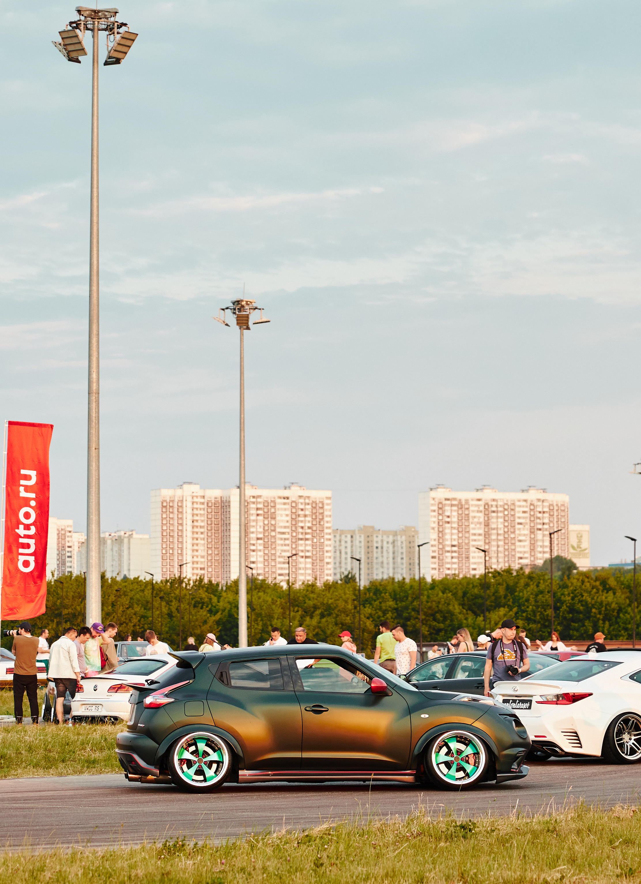 WHYNOT '23. Свадебный фотограф / Reels Нижний Новгород Татьяна Красильникова