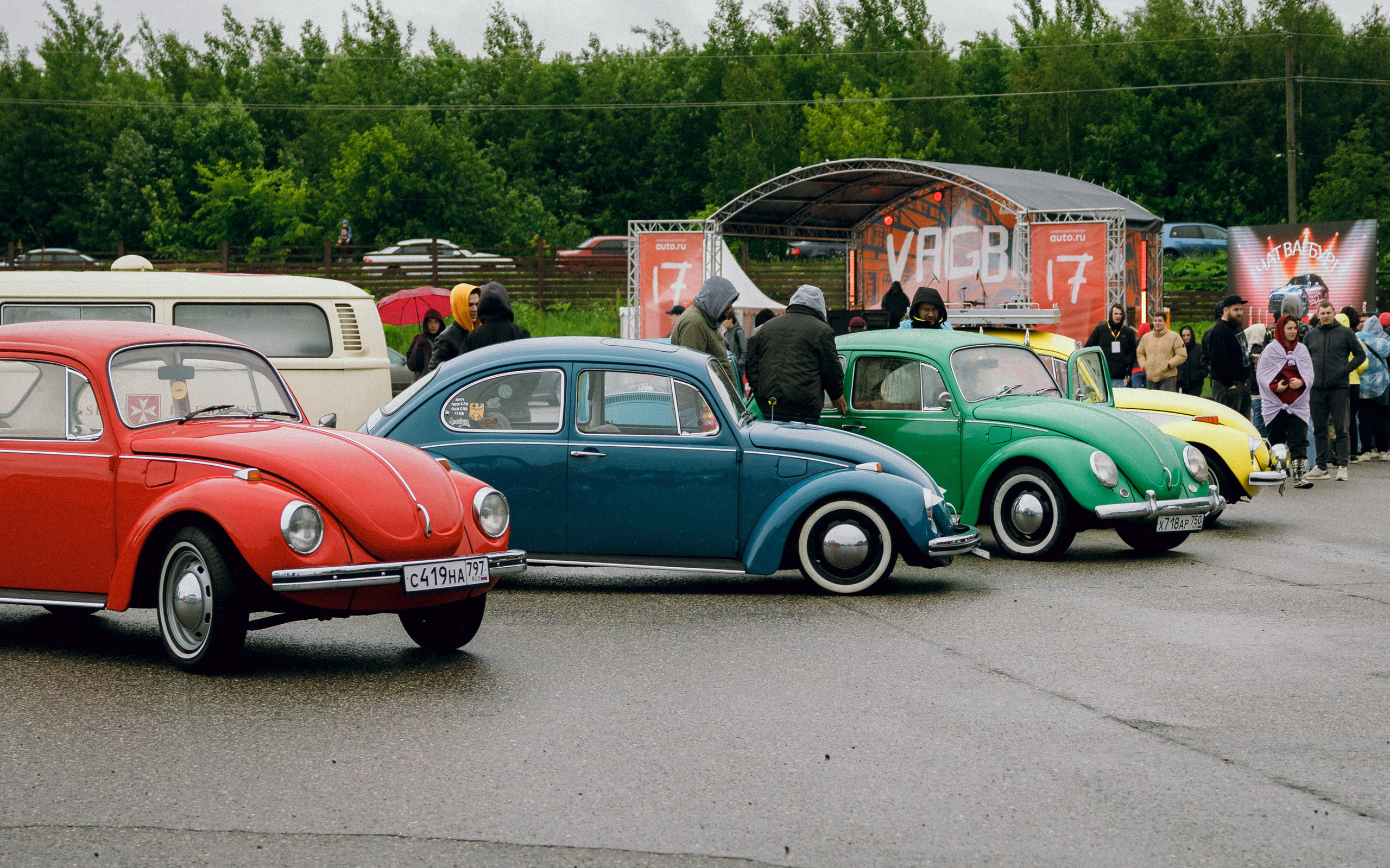 Vagburg '23. Свадебный фотограф / Reels Нижний Новгород Татьяна Красильникова