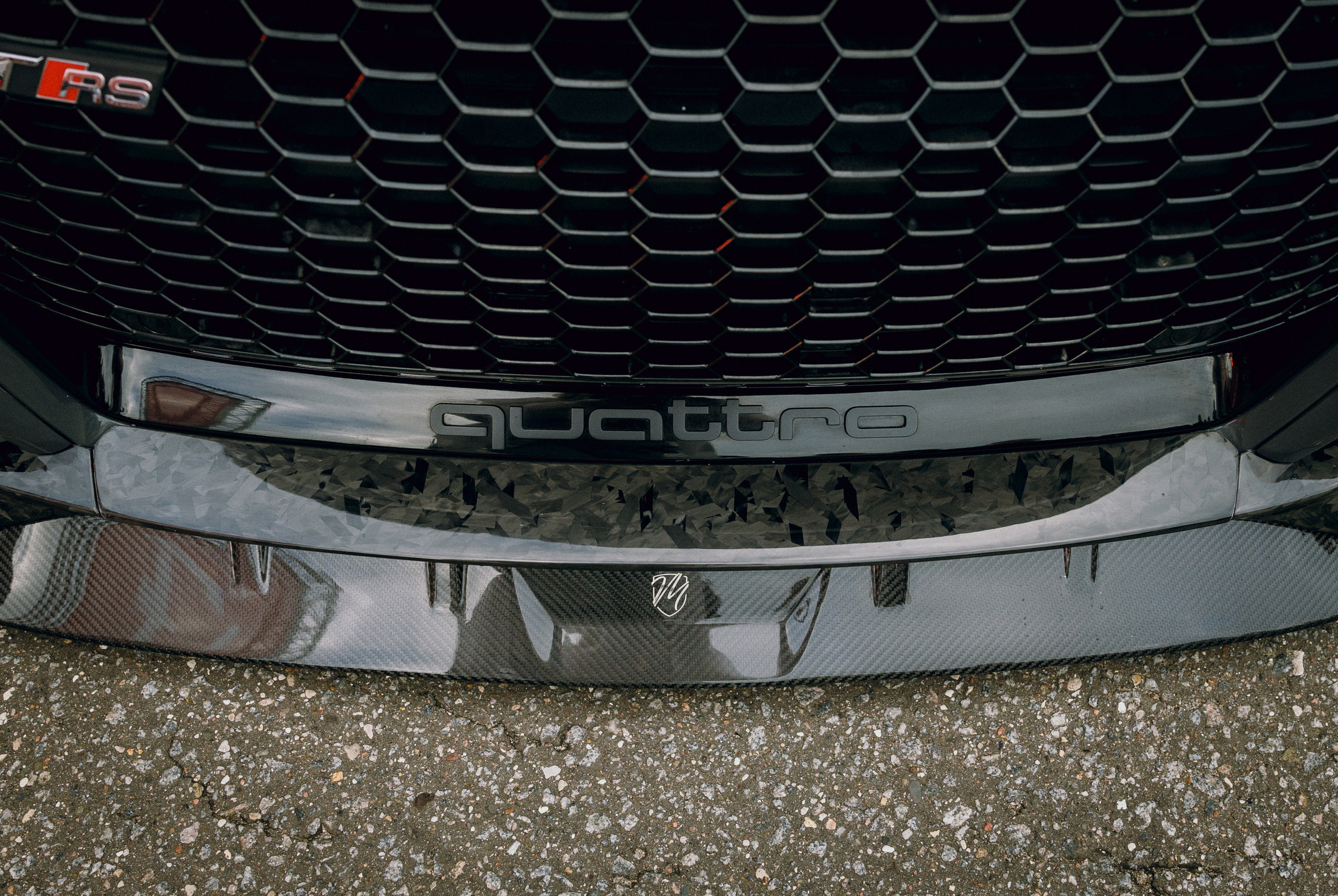 Vagburg '23. Свадебный фотограф / Reels Нижний Новгород Татьяна Красильникова