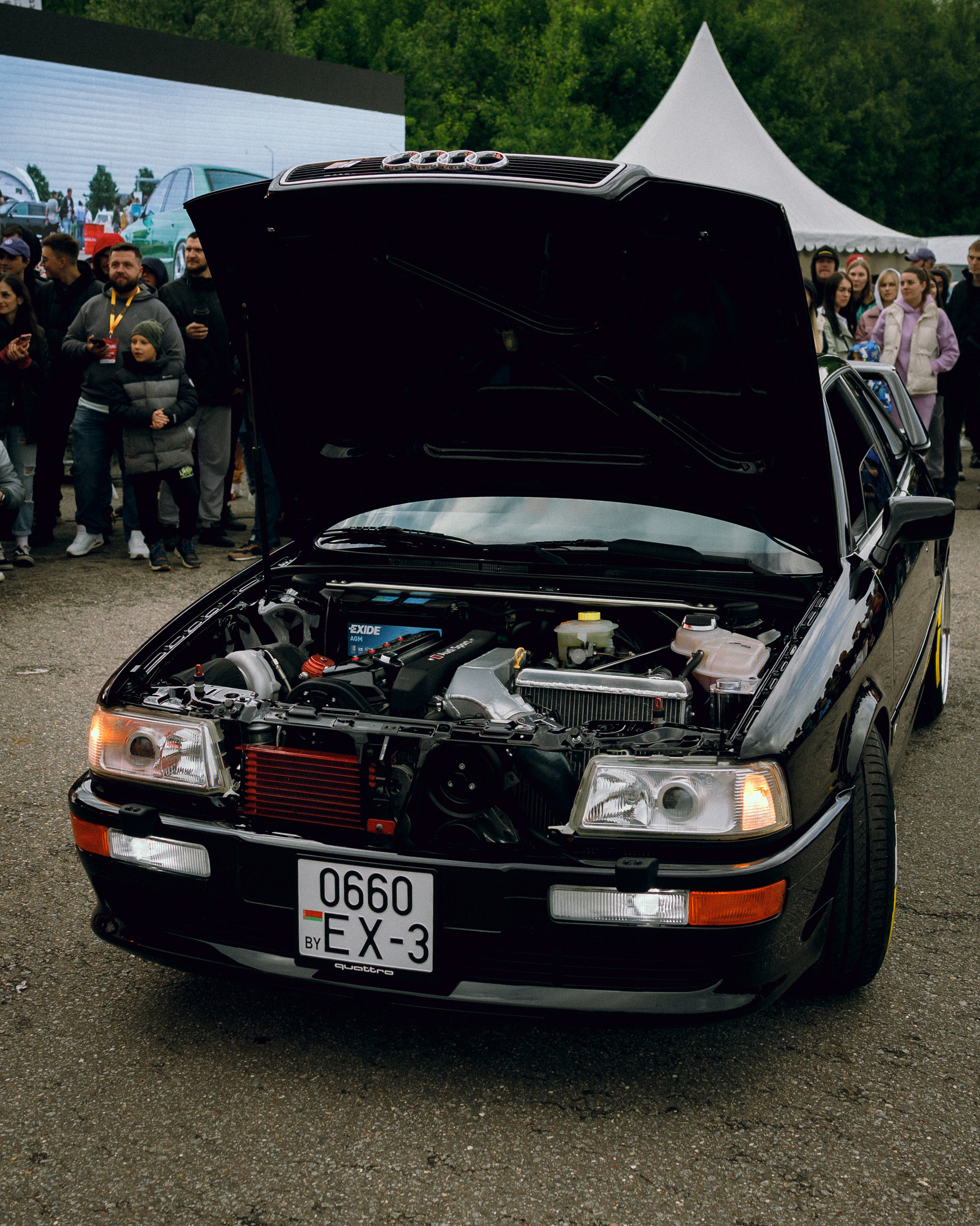 Vagburg '23. Свадебный фотограф / Reels Нижний Новгород Татьяна Красильникова