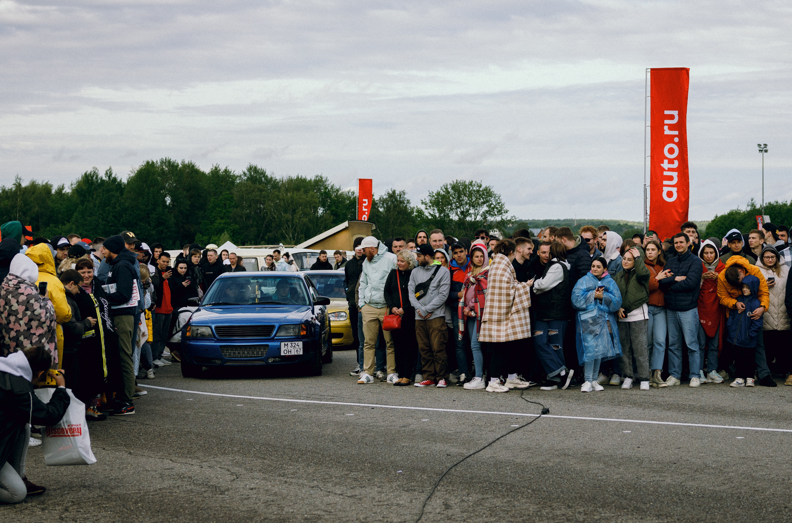 Vagburg '23. Свадебный фотограф / Reels Нижний Новгород Татьяна Красильникова