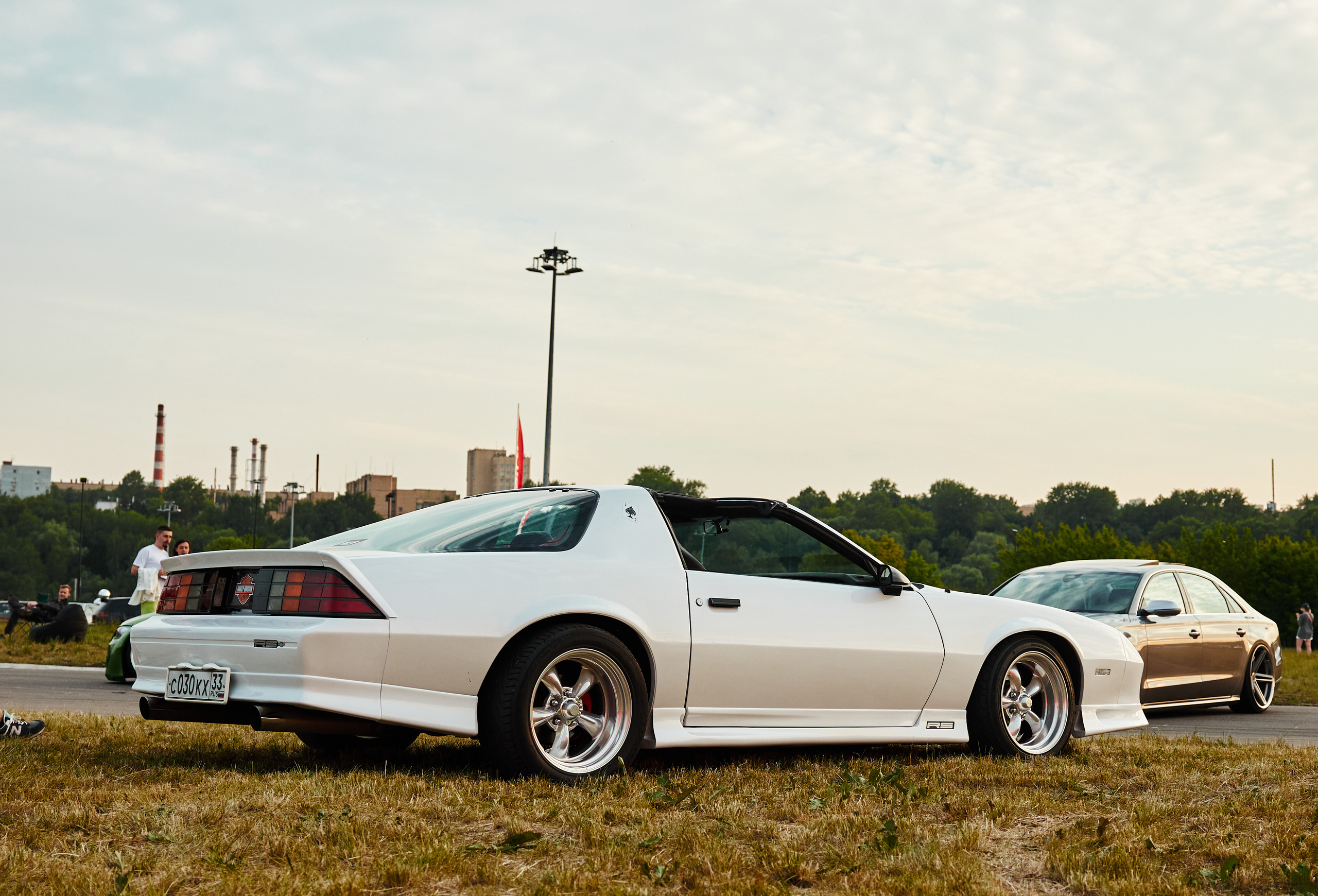 WHYNOT '23. Свадебный фотограф / Reels Нижний Новгород Татьяна Красильникова