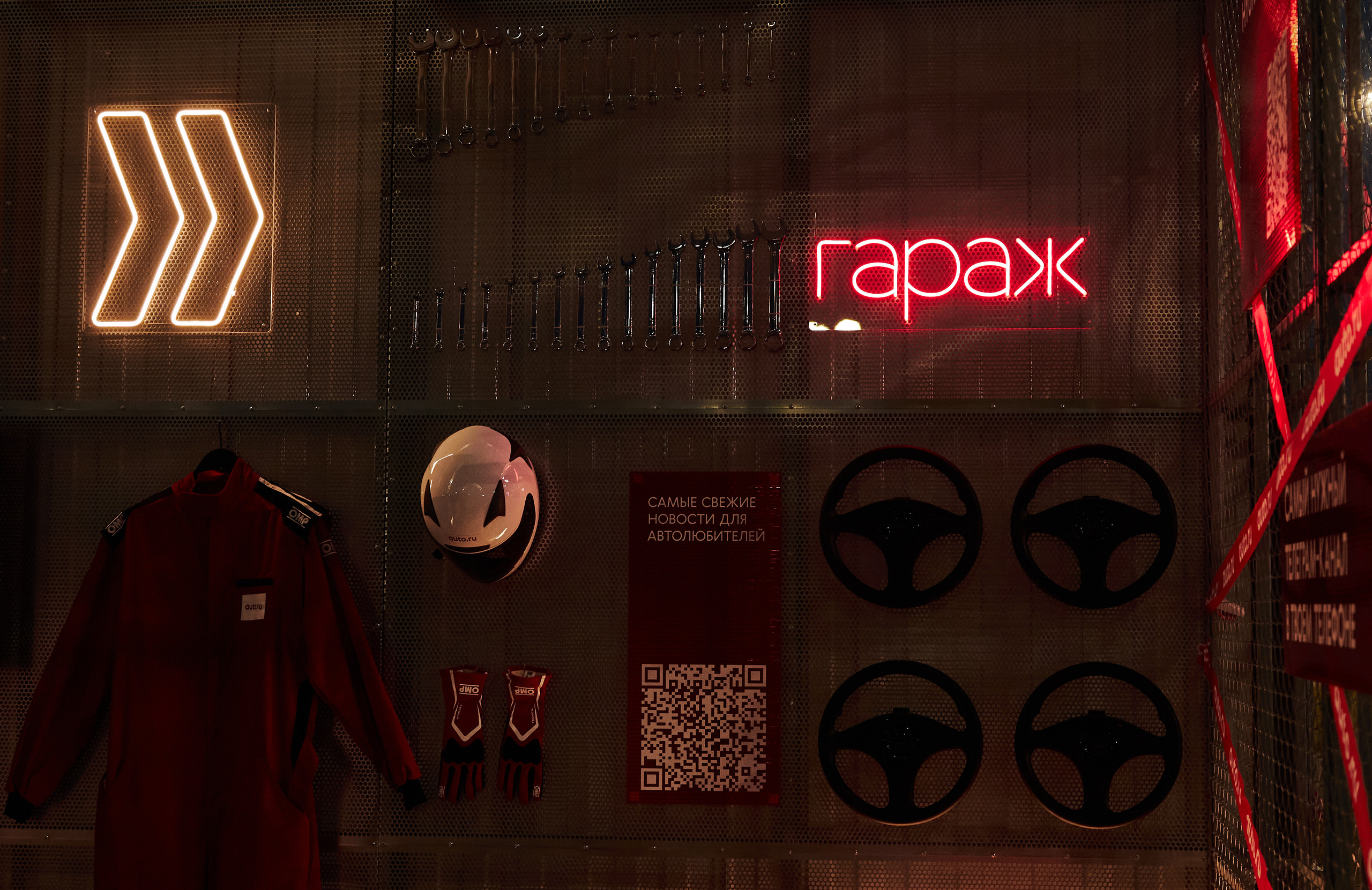 WHYNOT '23. Свадебный фотограф / Reels Нижний Новгород Татьяна Красильникова