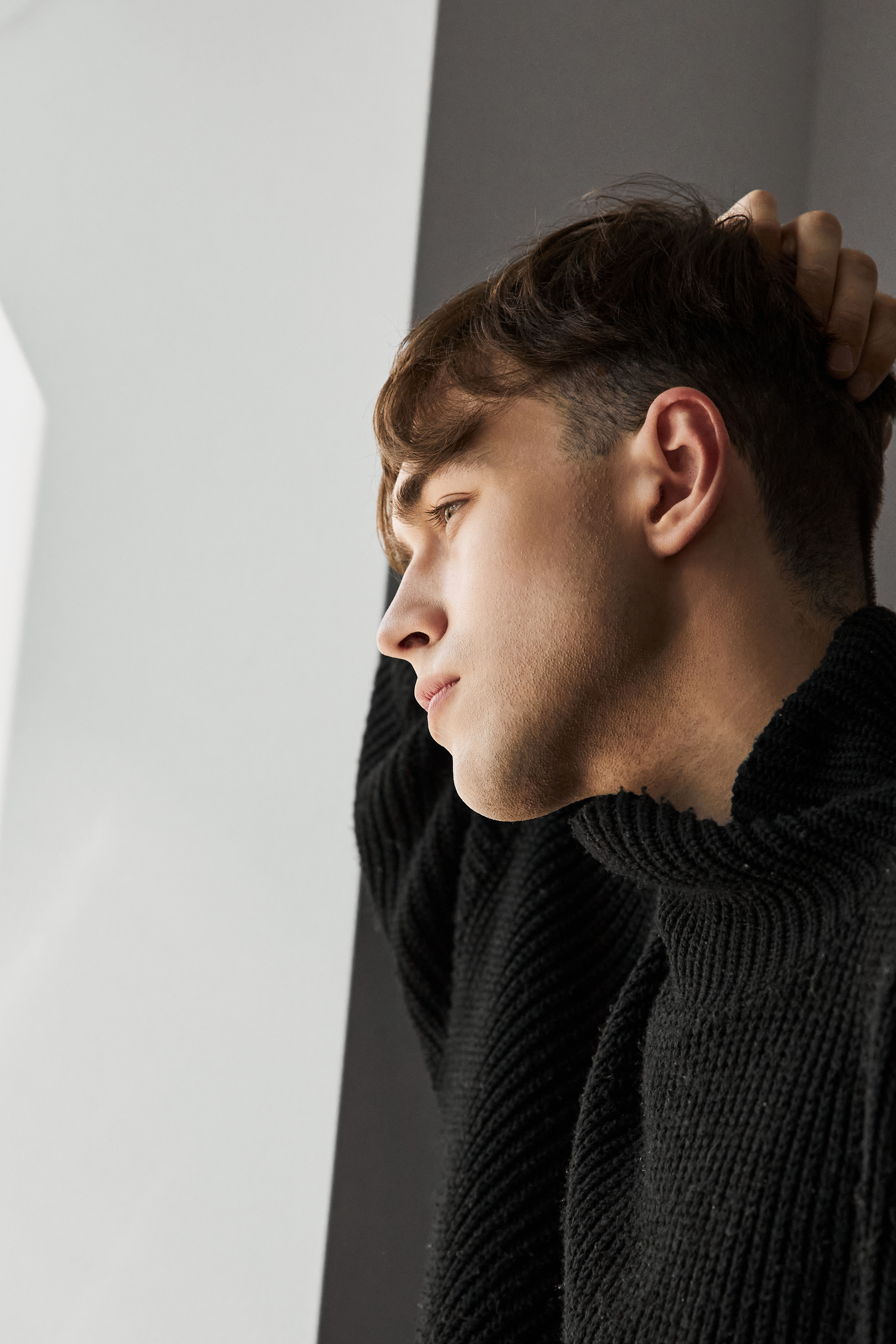 Наблюдаю. Свадебный фотограф / Reels Нижний Новгород Татьяна Красильникова