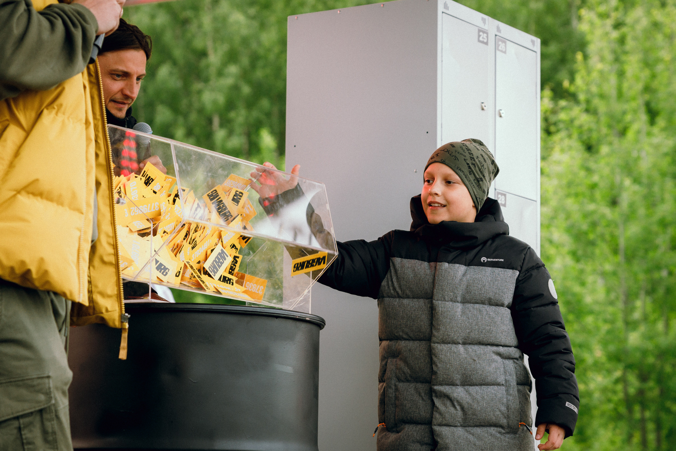 Vagburg '23. Свадебный фотограф / Reels Нижний Новгород Татьяна Красильникова