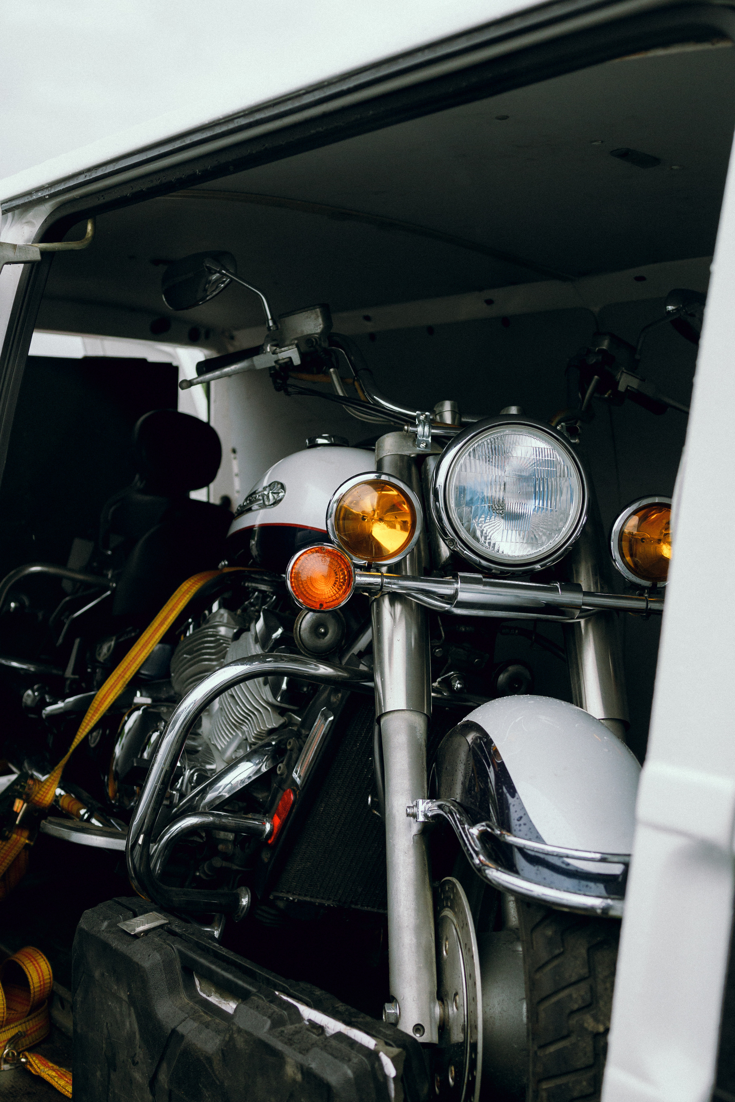 Vagburg '23. Свадебный фотограф / Reels Нижний Новгород Татьяна Красильникова