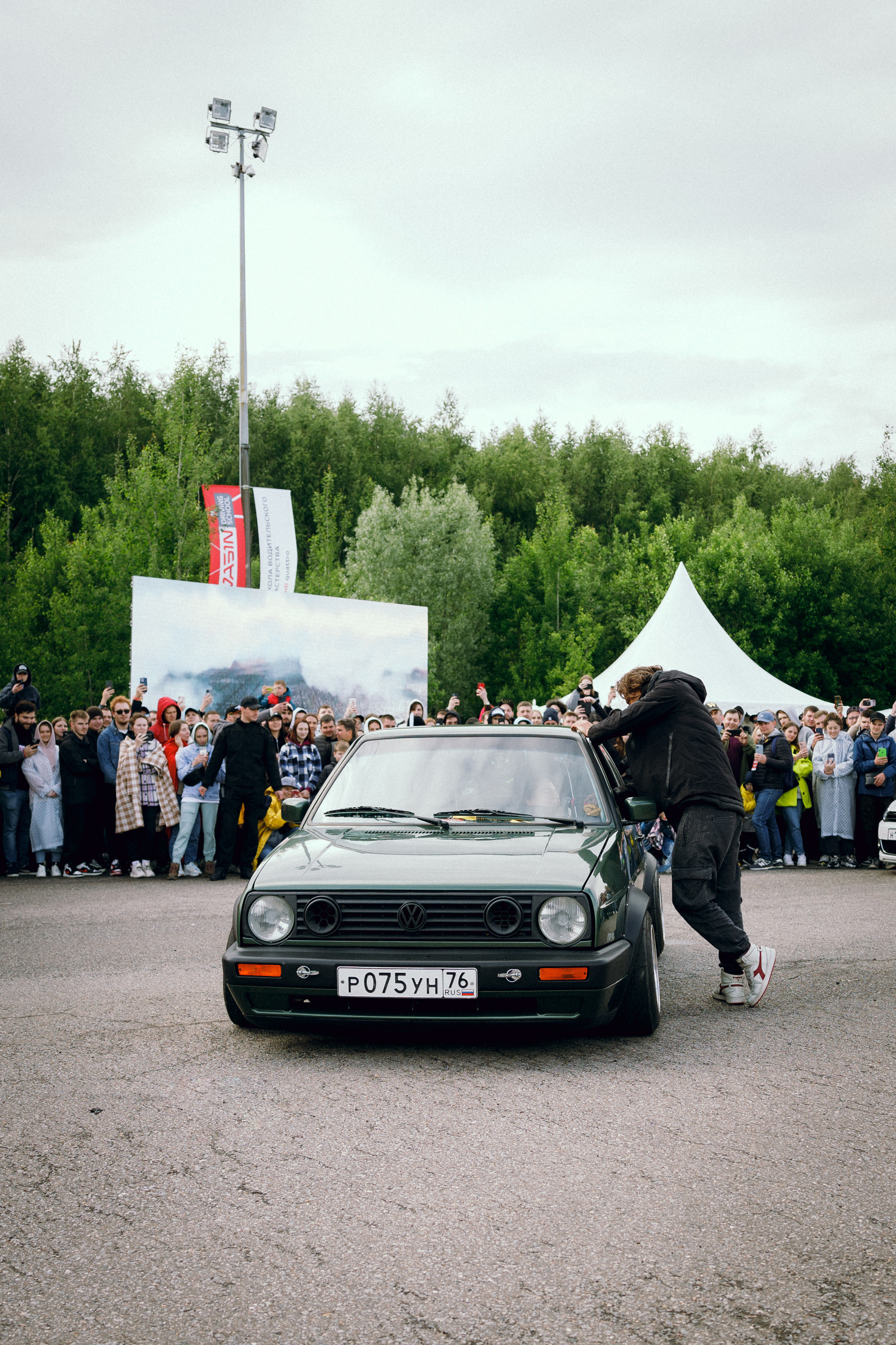 Vagburg '23. Свадебный фотограф / Reels Нижний Новгород Татьяна Красильникова
