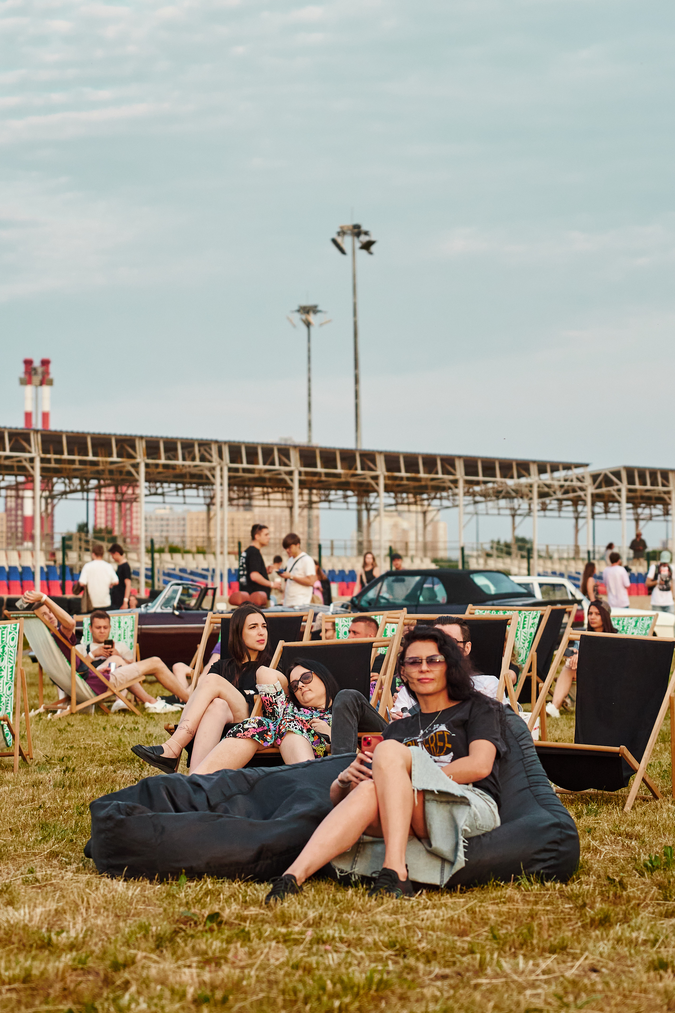 WHYNOT '23. Свадебный фотограф / Reels Нижний Новгород Татьяна Красильникова