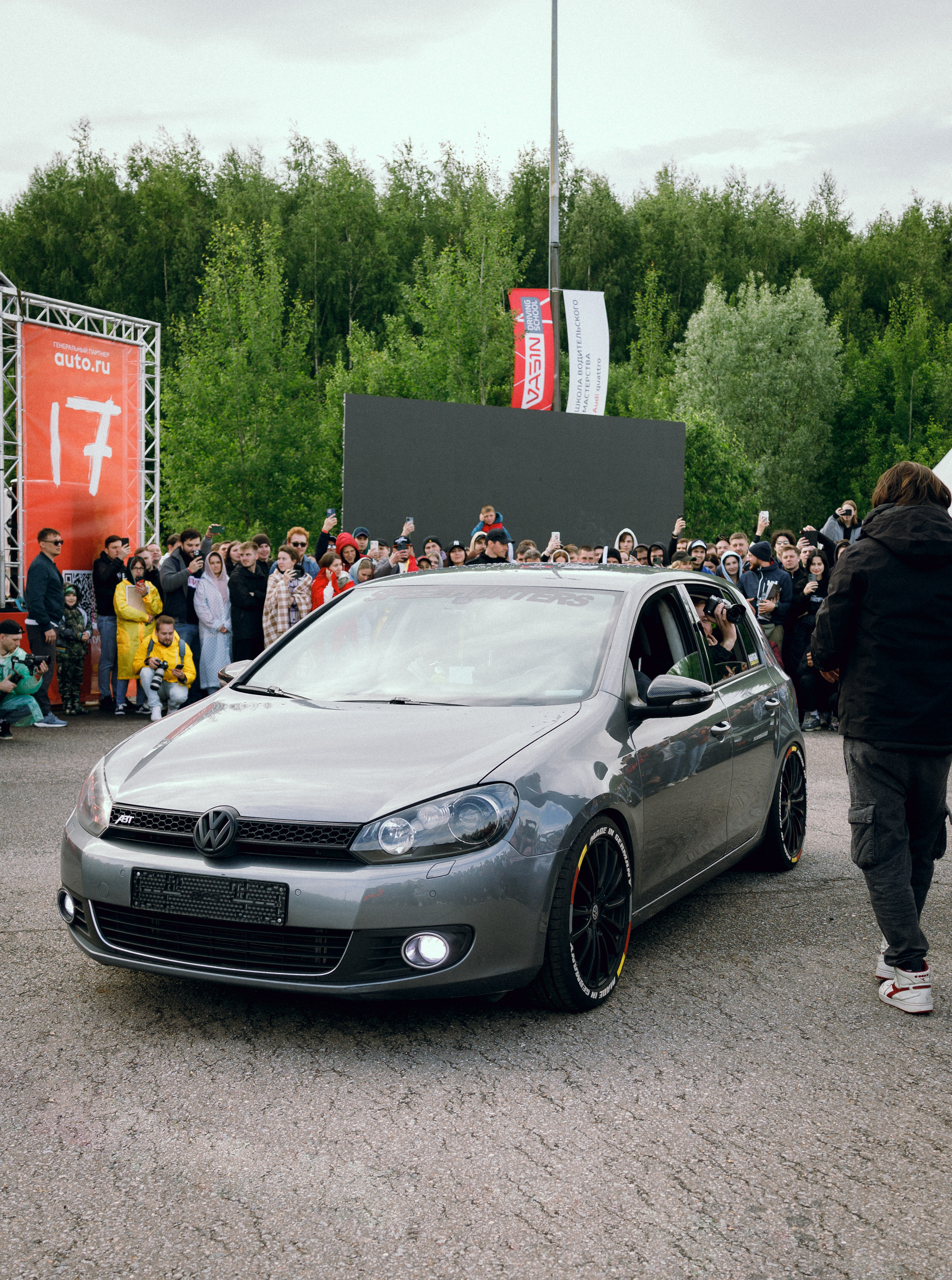 Vagburg '23. Свадебный фотограф / Reels Нижний Новгород Татьяна Красильникова