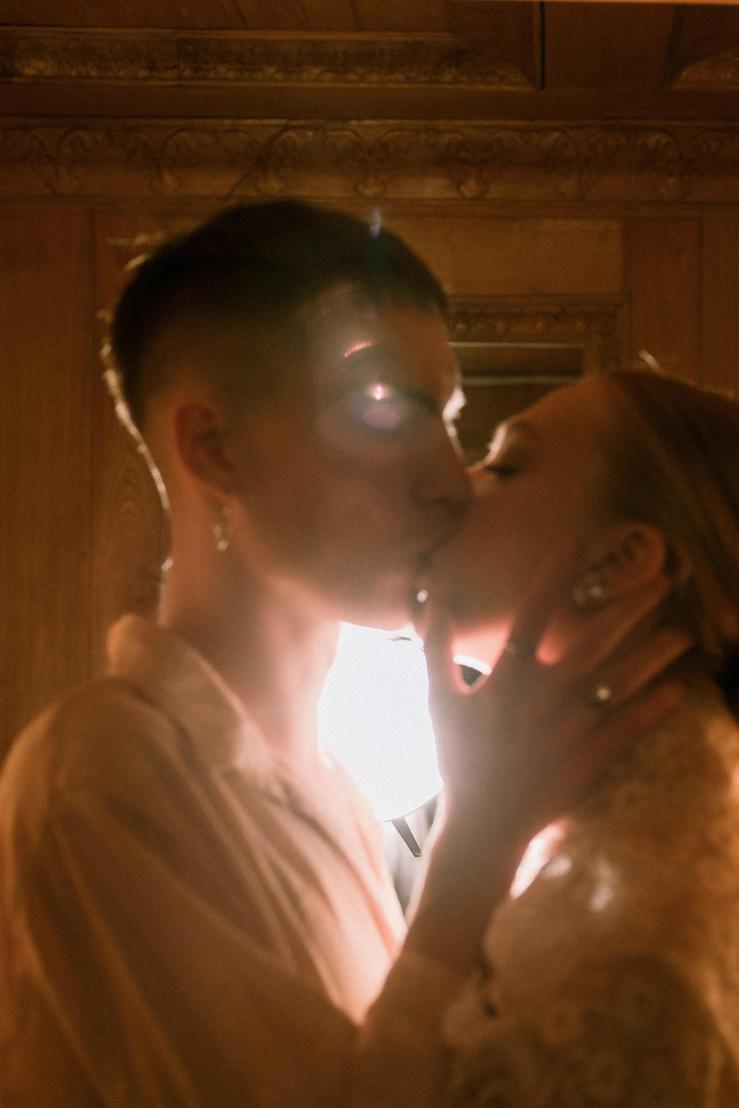 Vintage Love. Свадебный фотограф / Reels Нижний Новгород Татьяна Красильникова