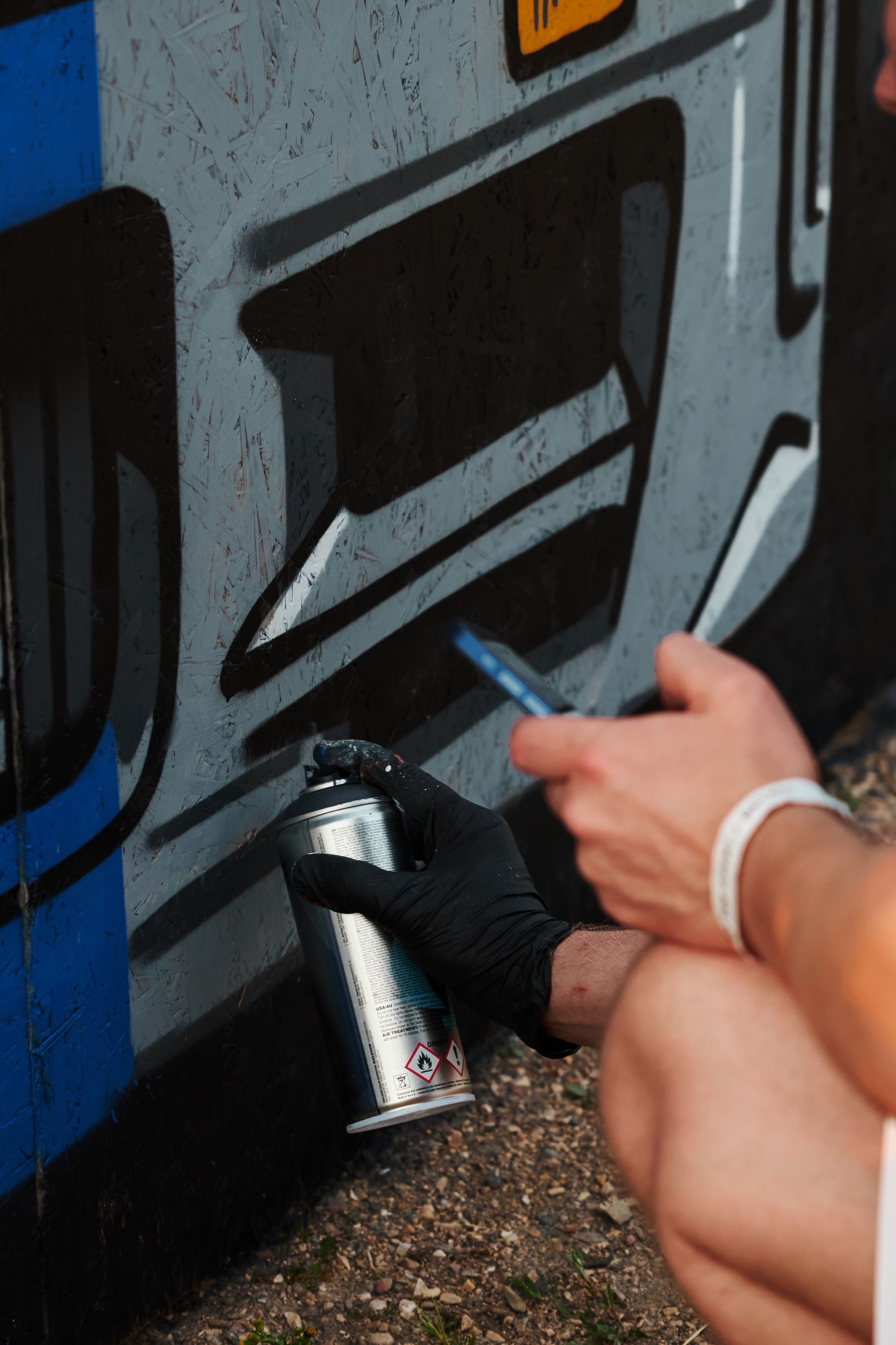 WHYNOT '23. Свадебный фотограф / Reels Нижний Новгород Татьяна Красильникова